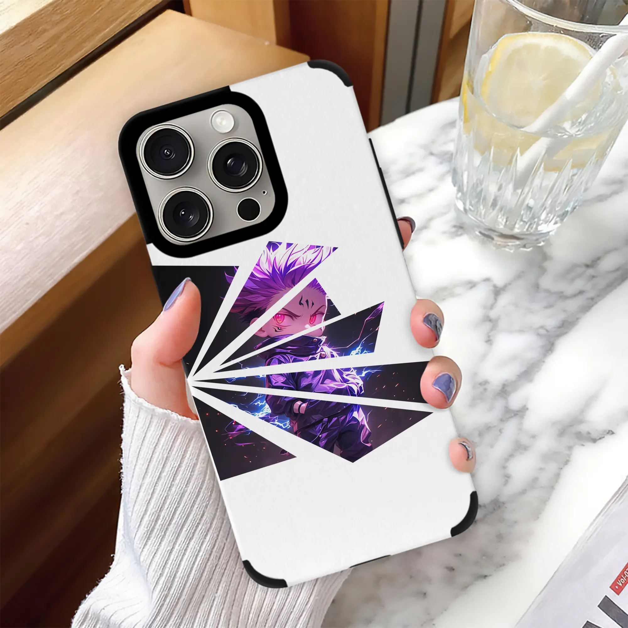 呪術廻戦 グッズ,虎杖 悠仁