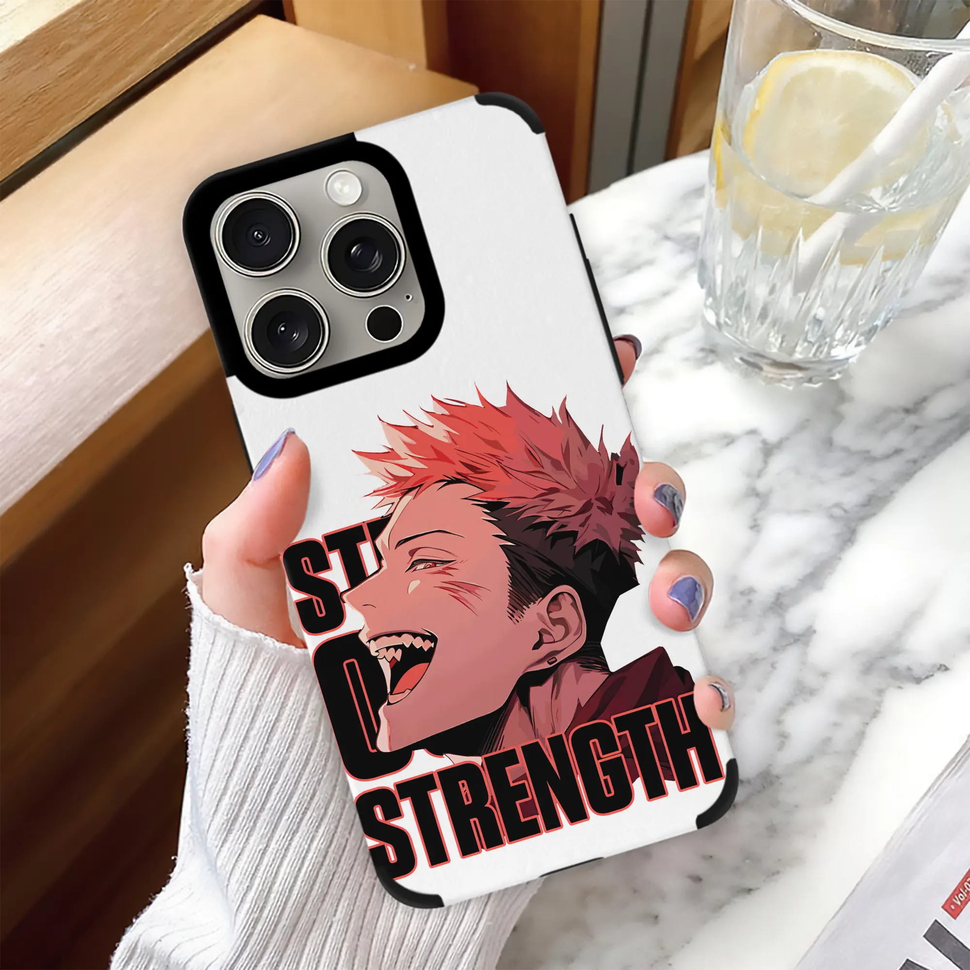 呪術廻戦 グッズ,虎杖 悠仁