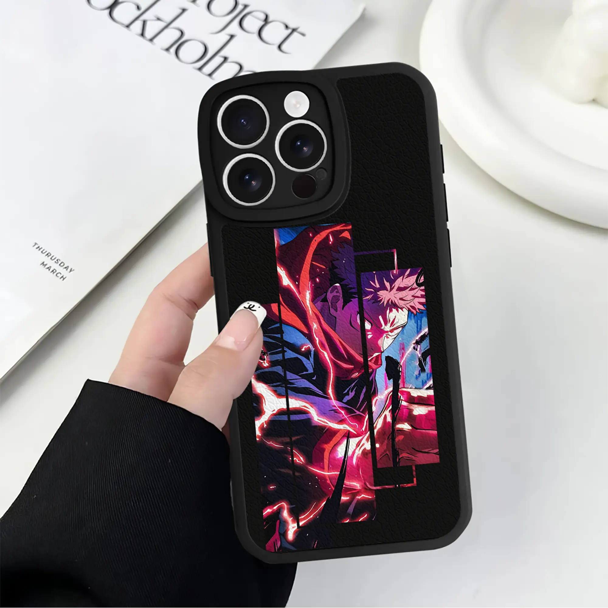 呪術廻戦 グッズ,虎杖 悠仁