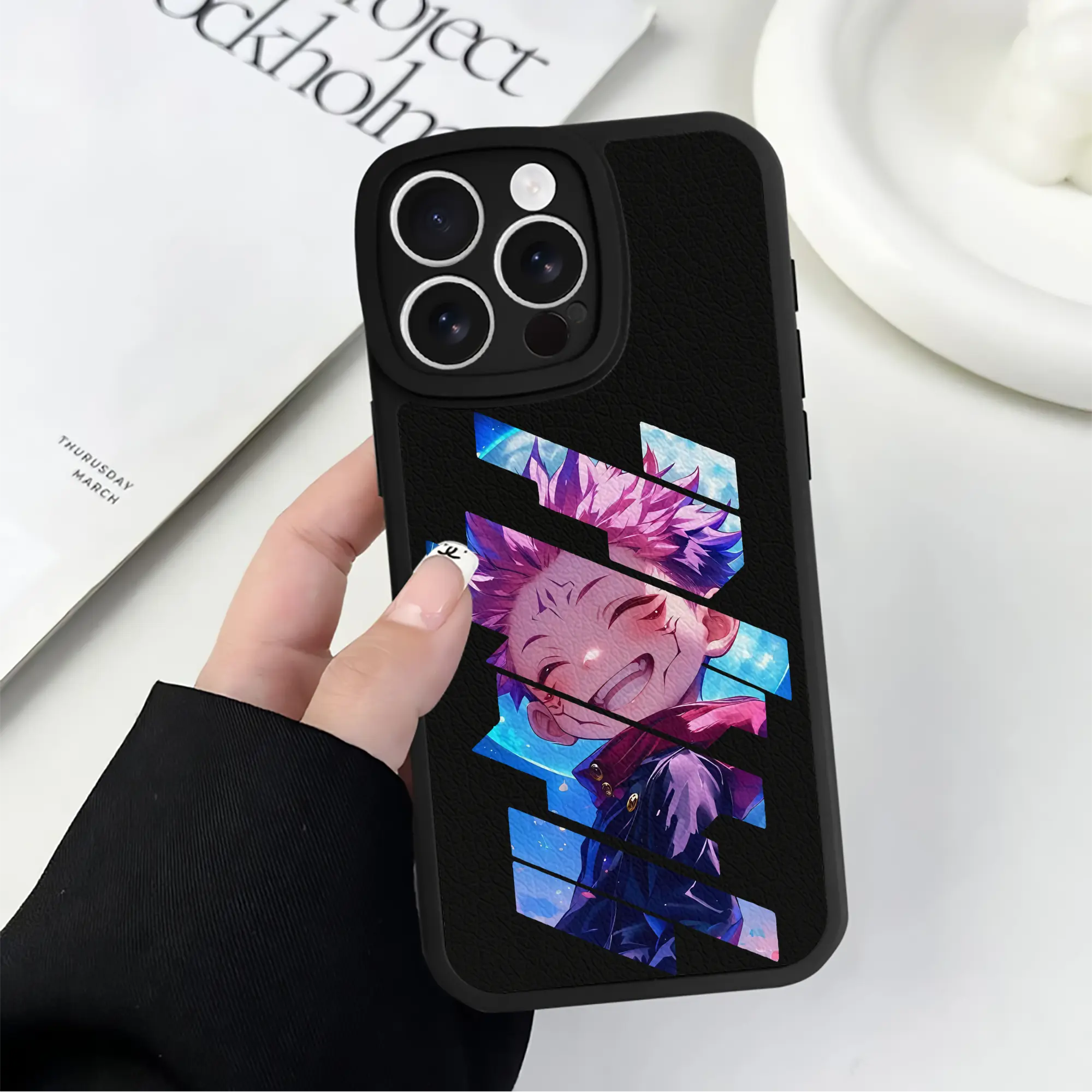 呪術廻戦 グッズ,虎杖 悠仁