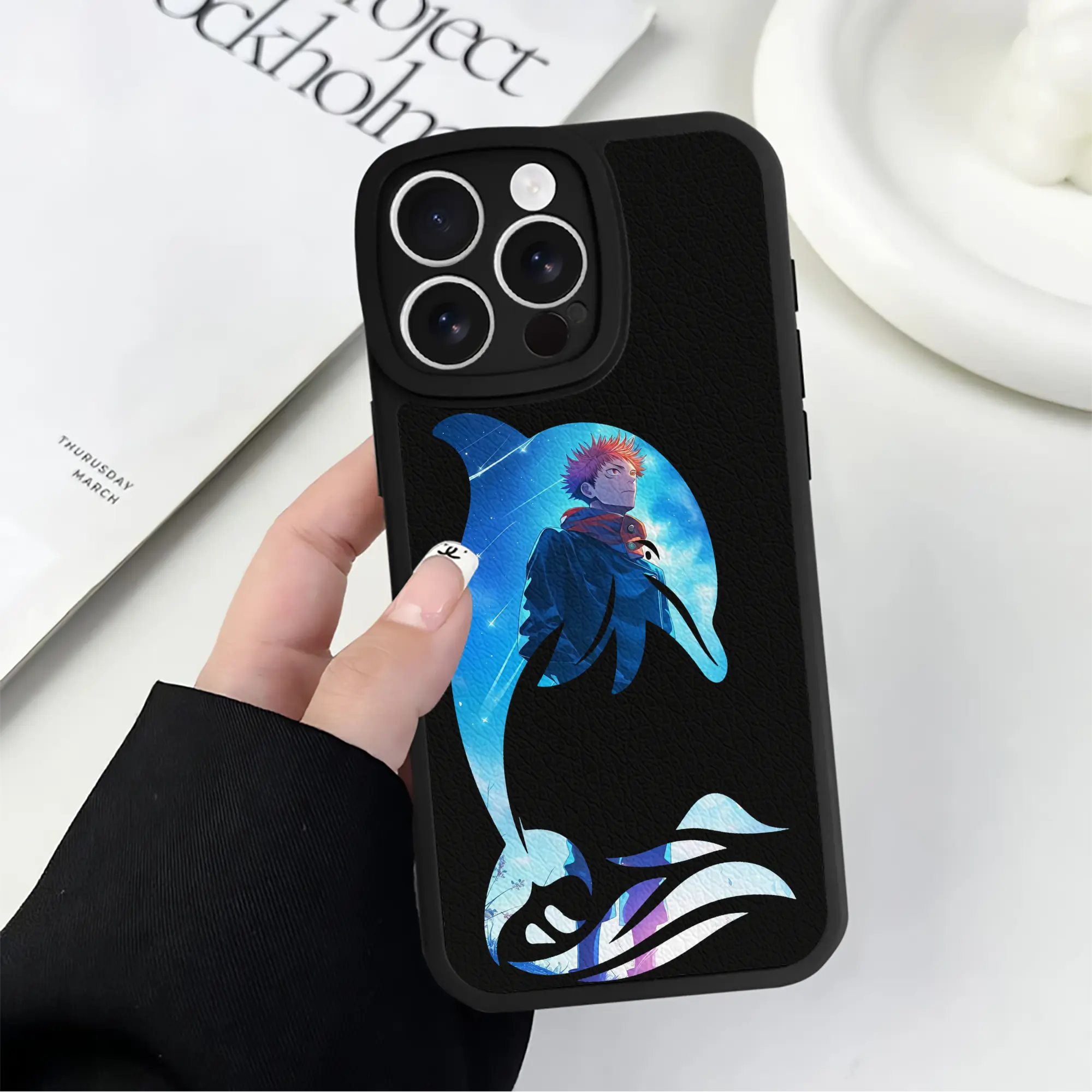 呪術廻戦 グッズ,虎杖 悠仁