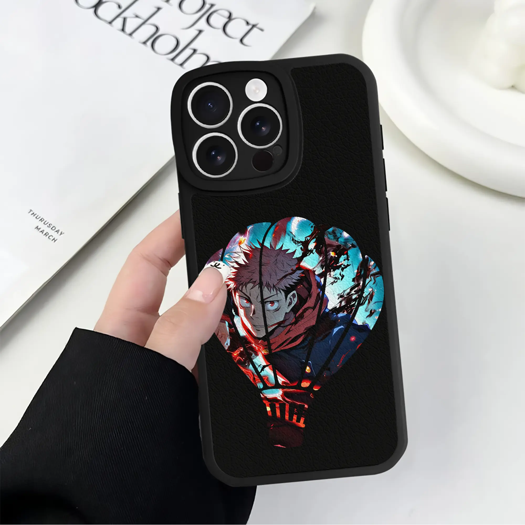 呪術廻戦 グッズ,虎杖 悠仁