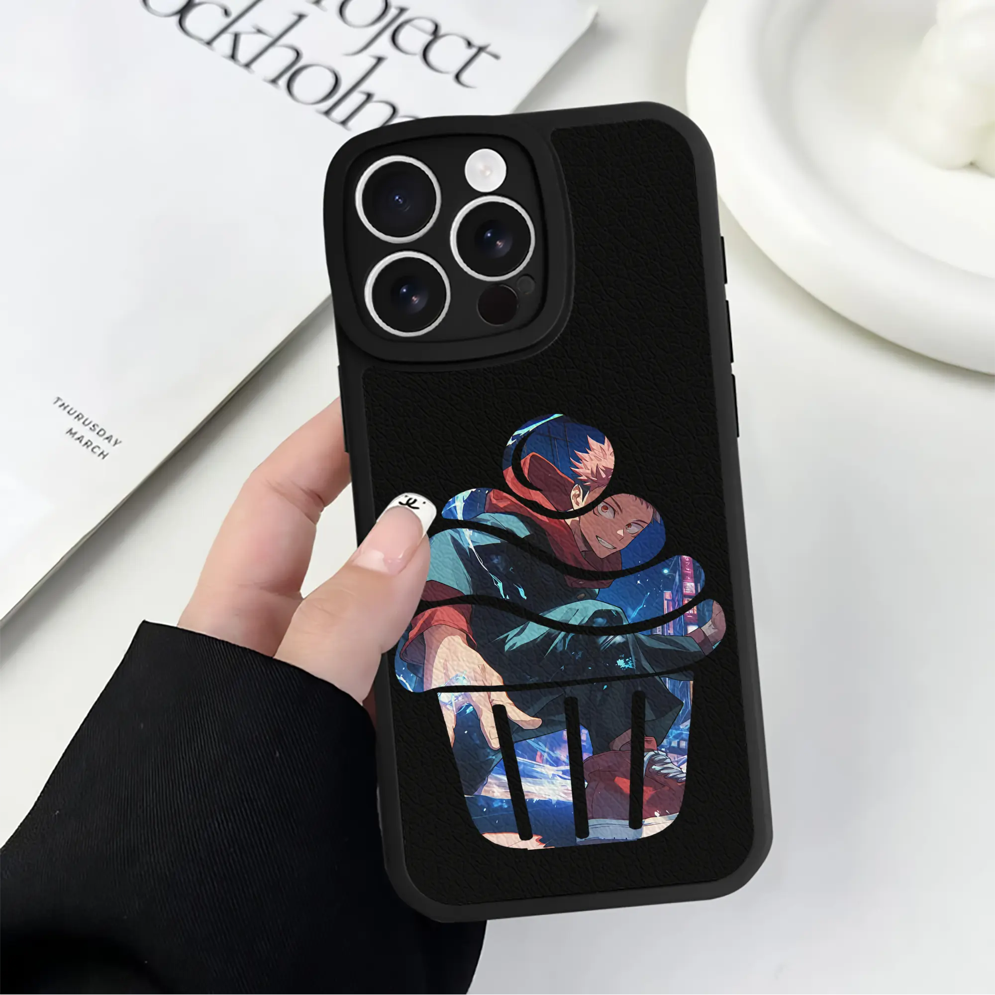 呪術廻戦 グッズ,虎杖 悠仁