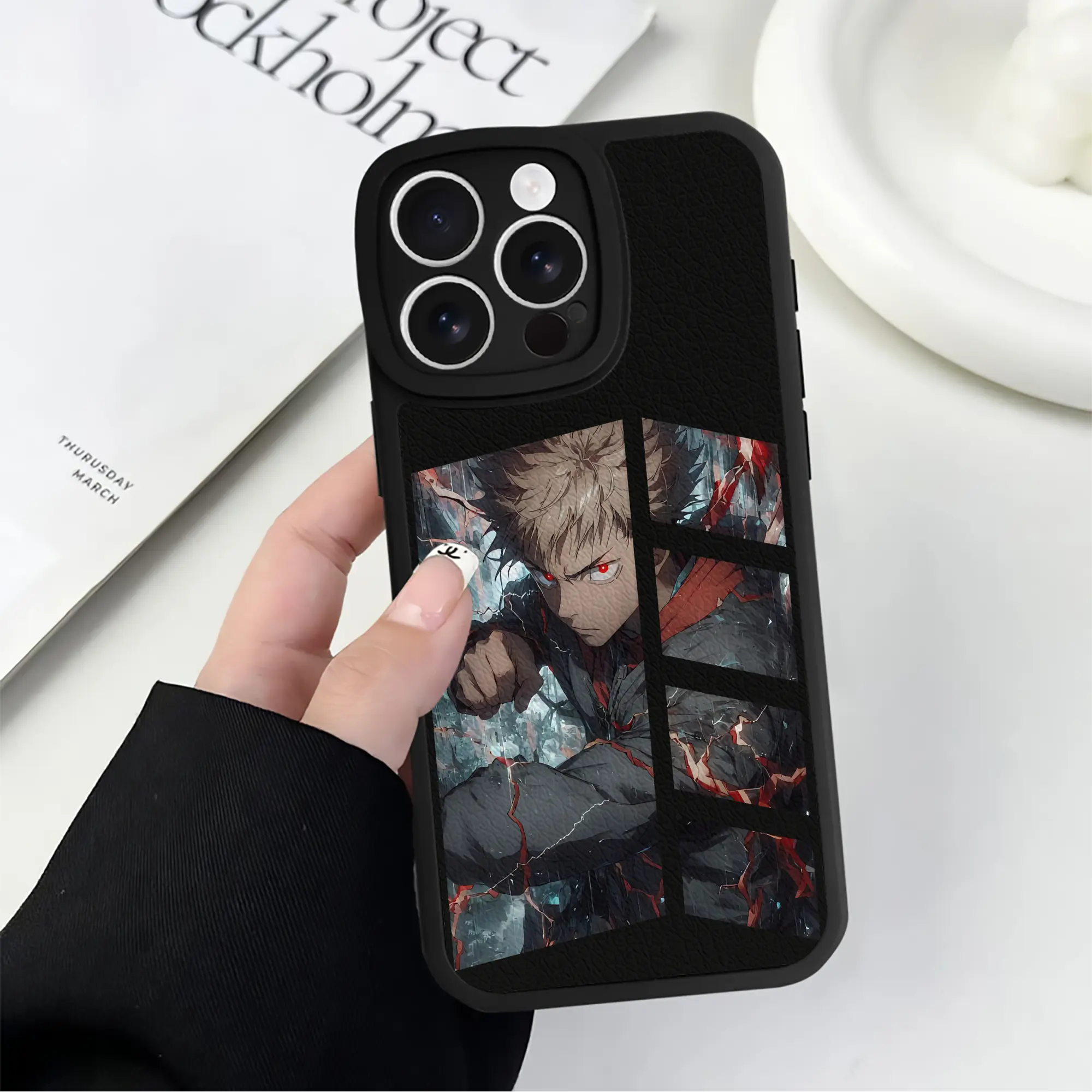 呪術廻戦 グッズ,虎杖 悠仁