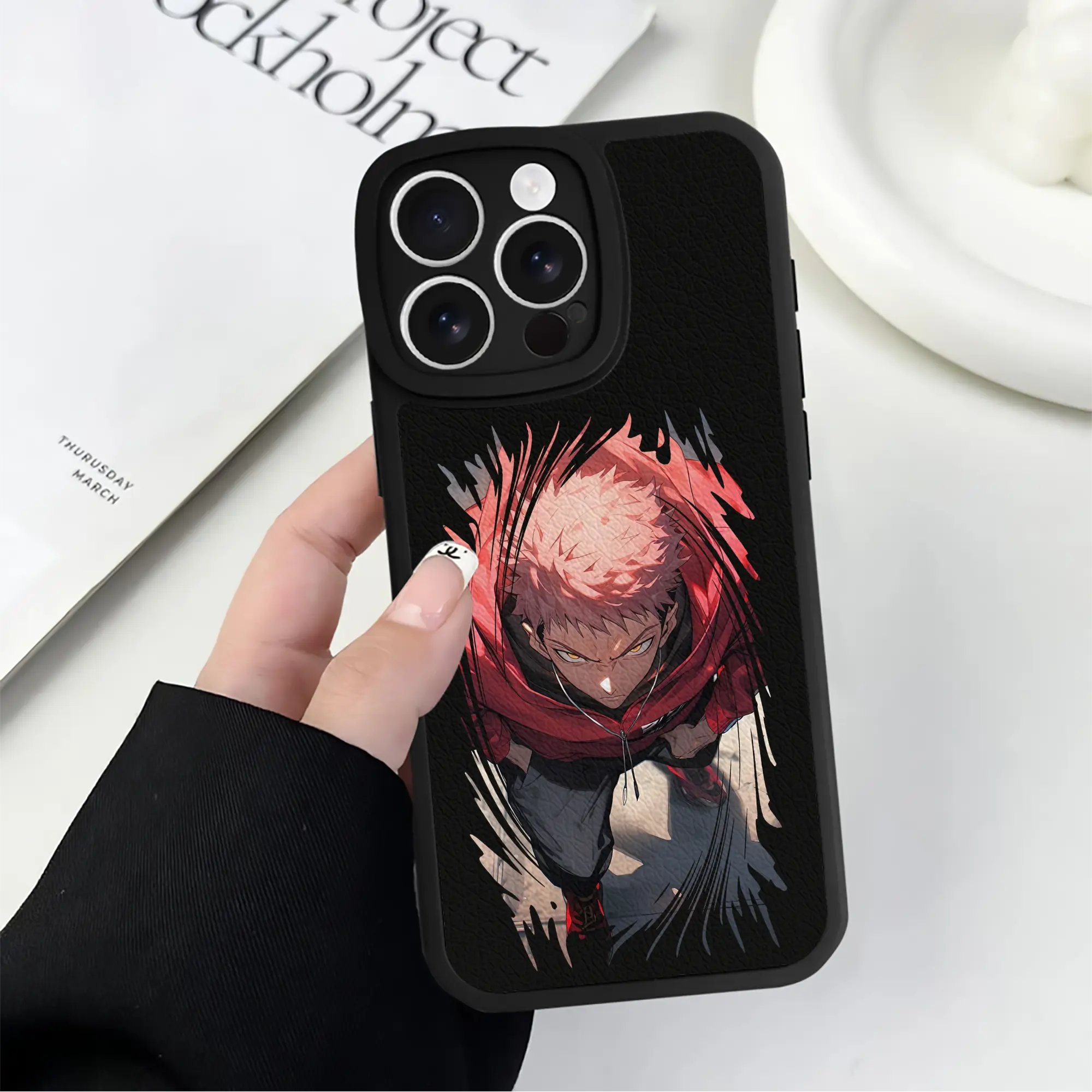 呪術廻戦 グッズ,虎杖 悠仁