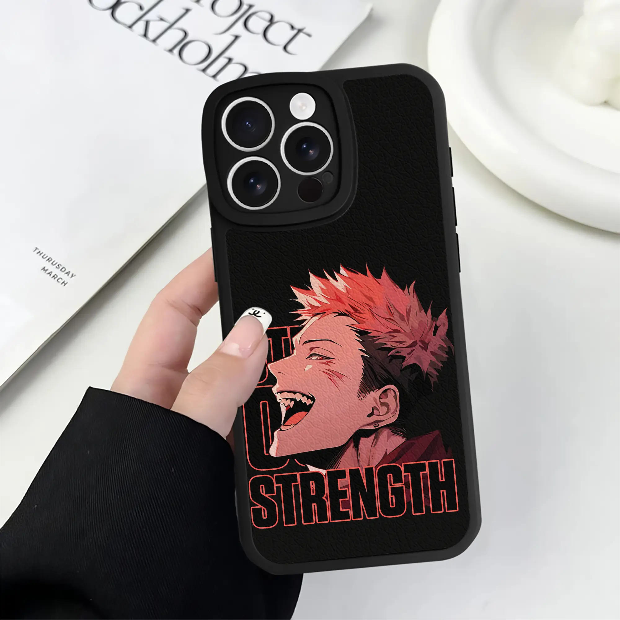 呪術廻戦 グッズ,虎杖 悠仁