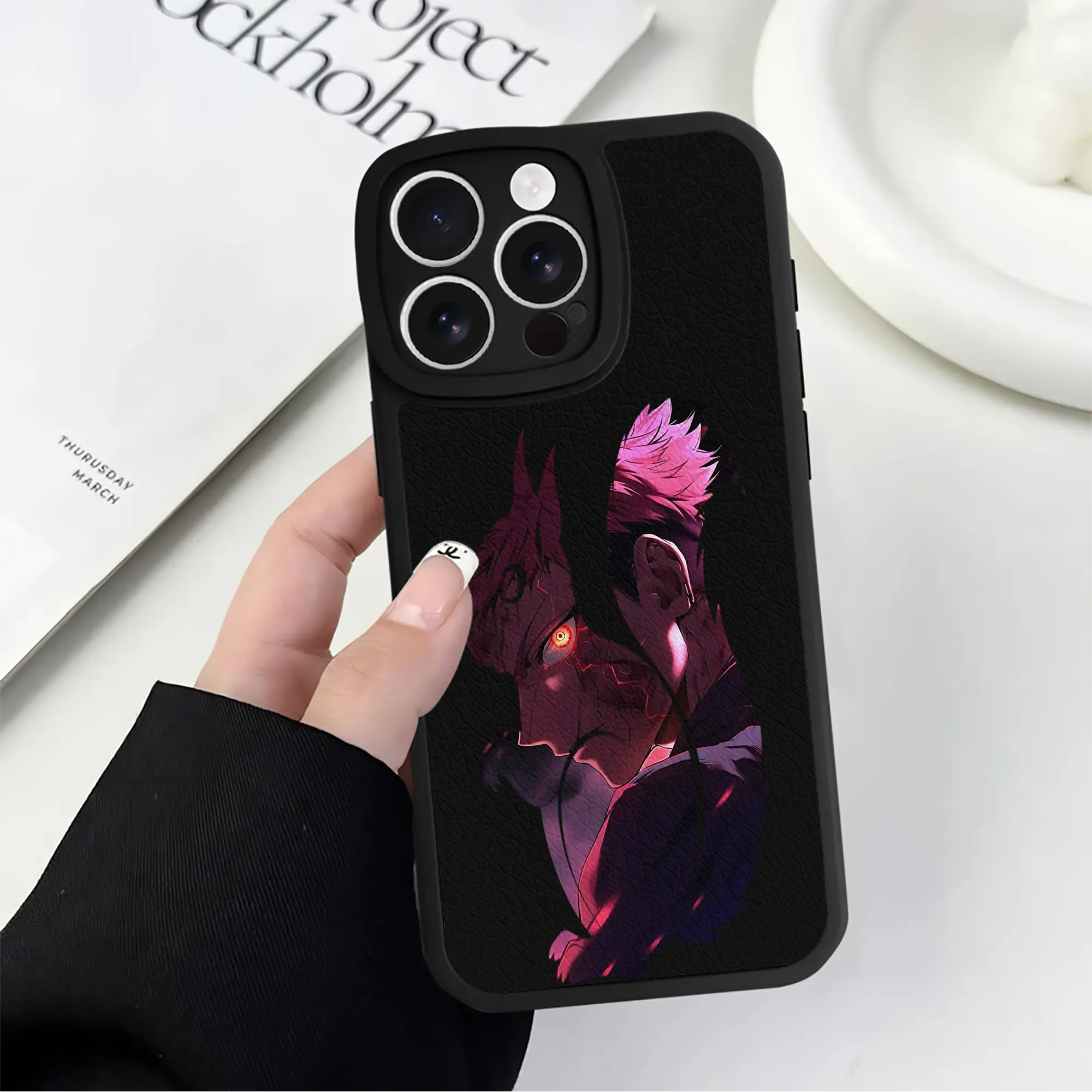 呪術廻戦 グッズ,虎杖 悠仁