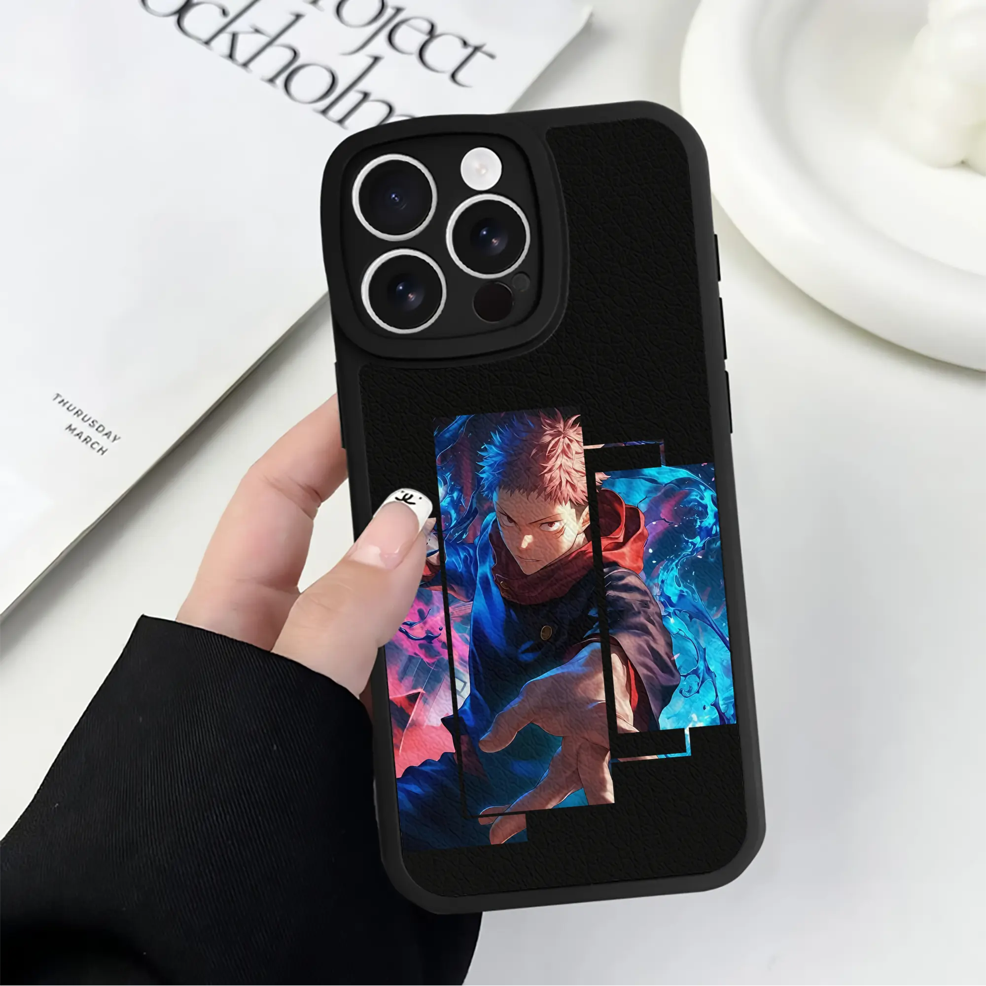 呪術廻戦 グッズ,虎杖 悠仁