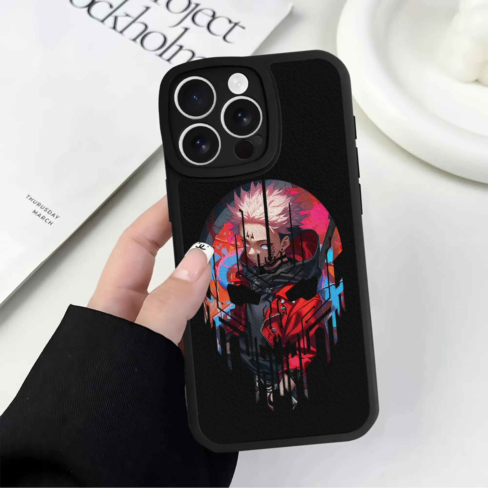 呪術廻戦 グッズ,虎杖 悠仁