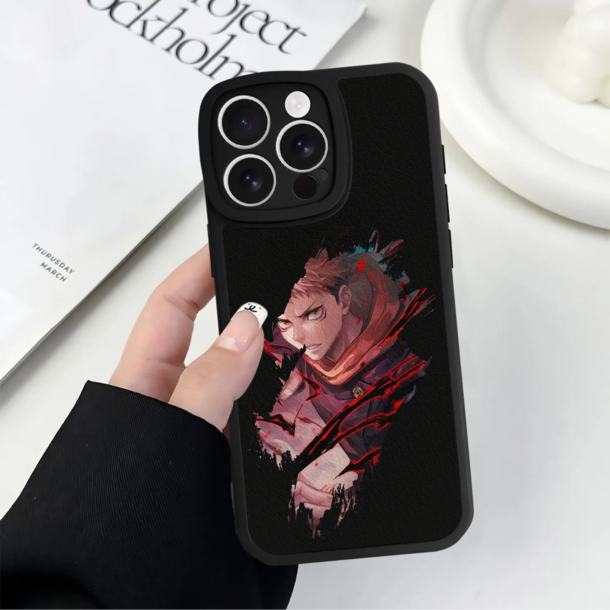 呪術廻戦 グッズ,虎杖 悠仁