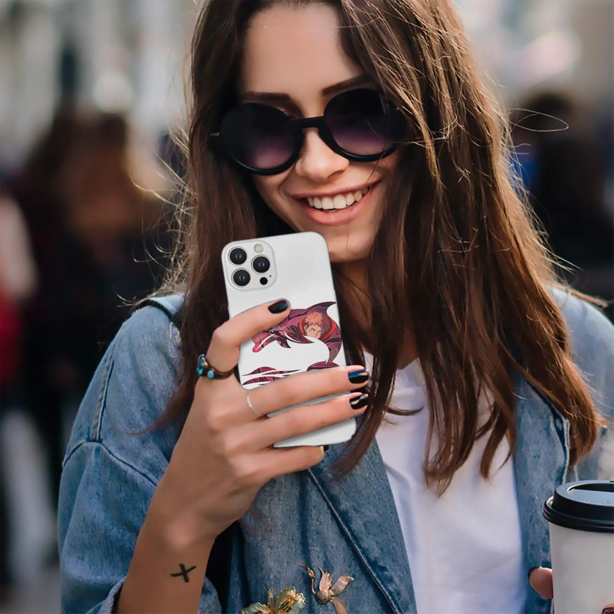 呪術廻戦 グッズ,虎杖 悠仁