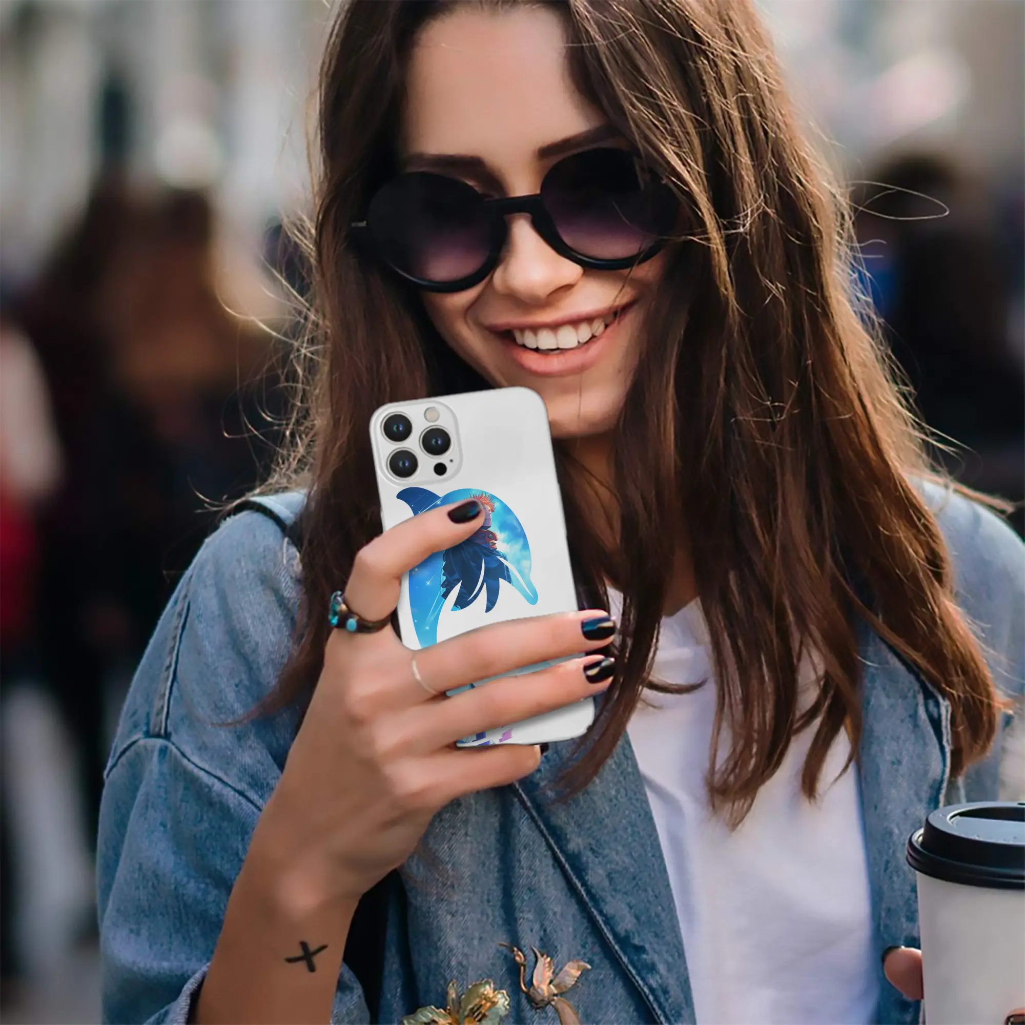 呪術廻戦 グッズ,虎杖 悠仁