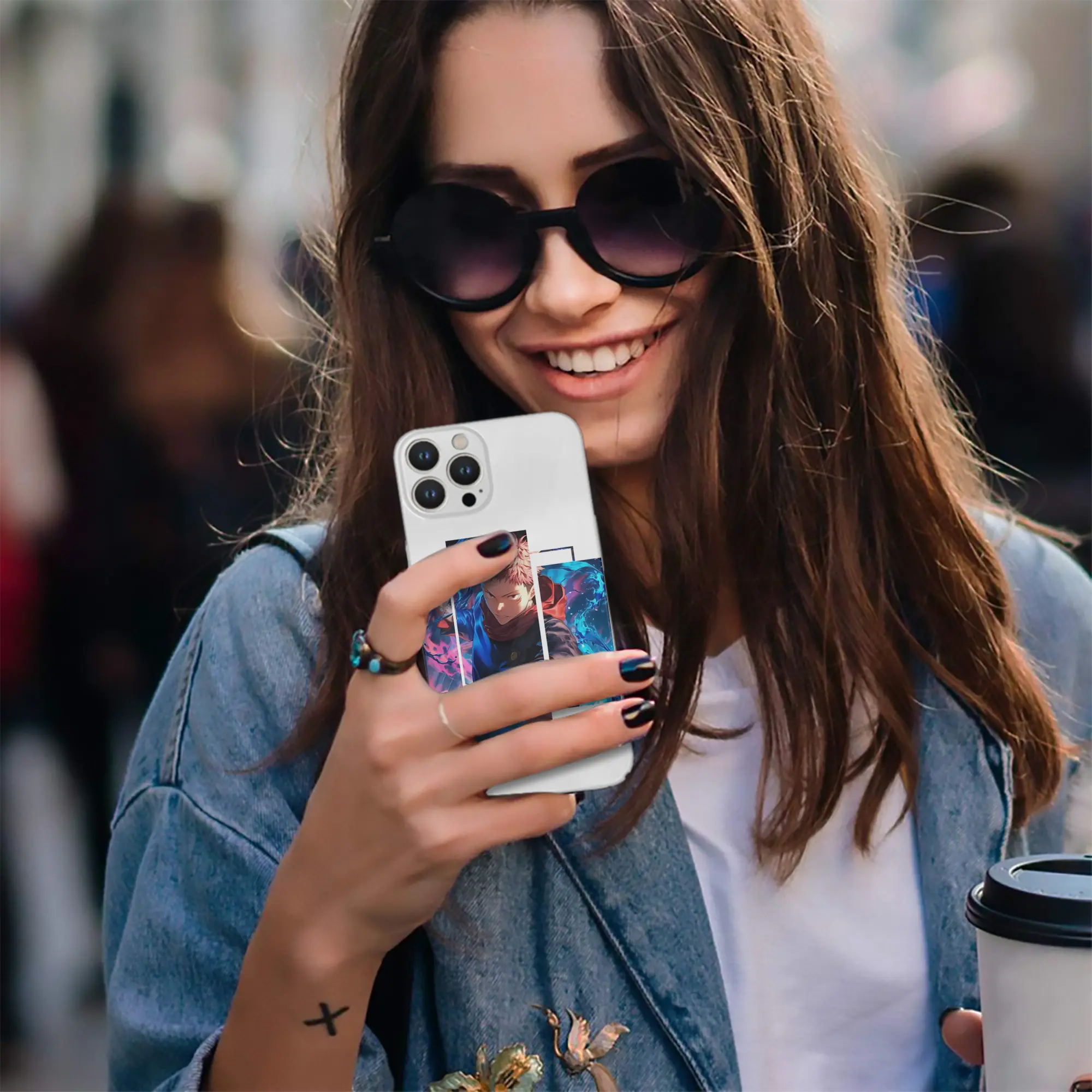 呪術廻戦 グッズ,虎杖 悠仁