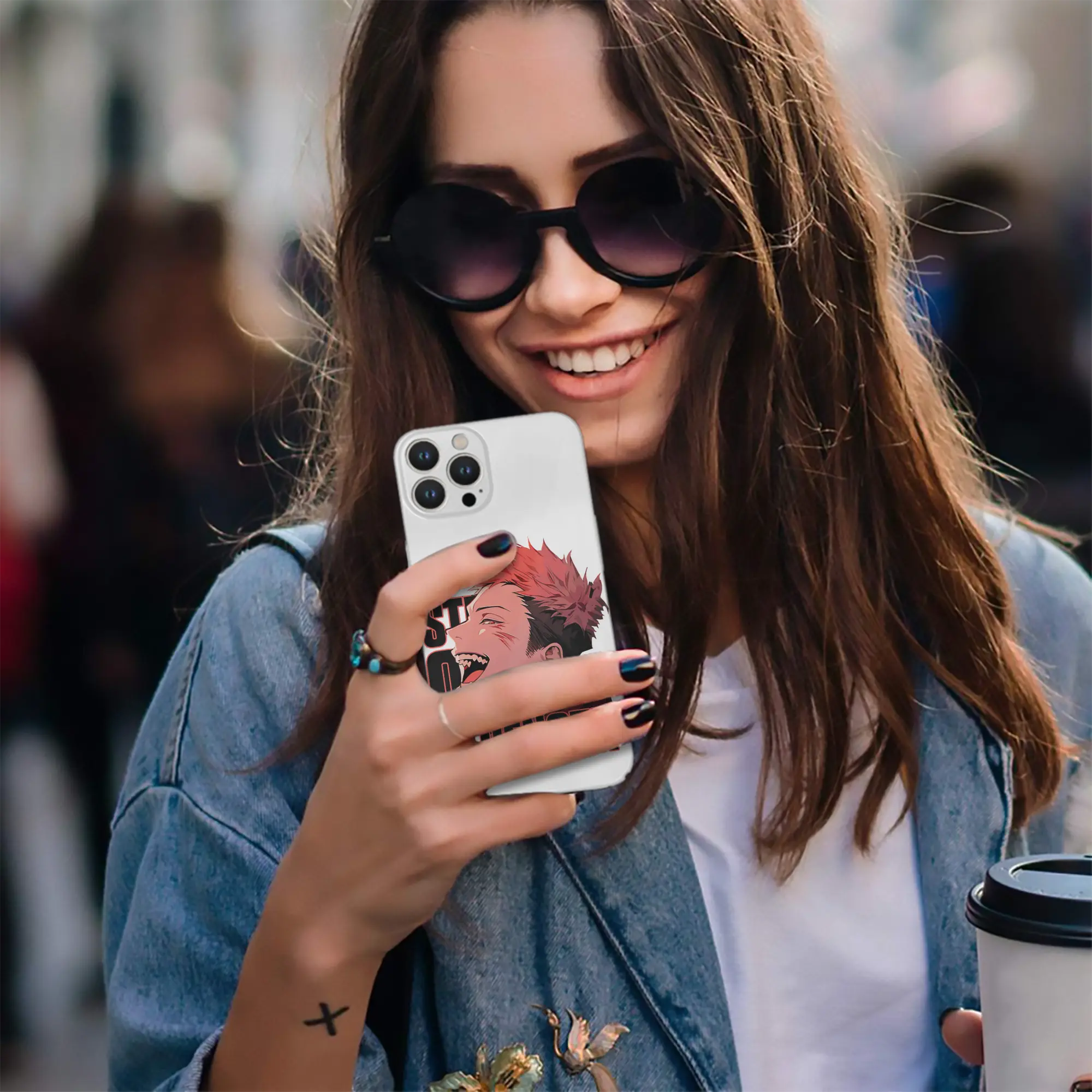 呪術廻戦 グッズ,虎杖 悠仁