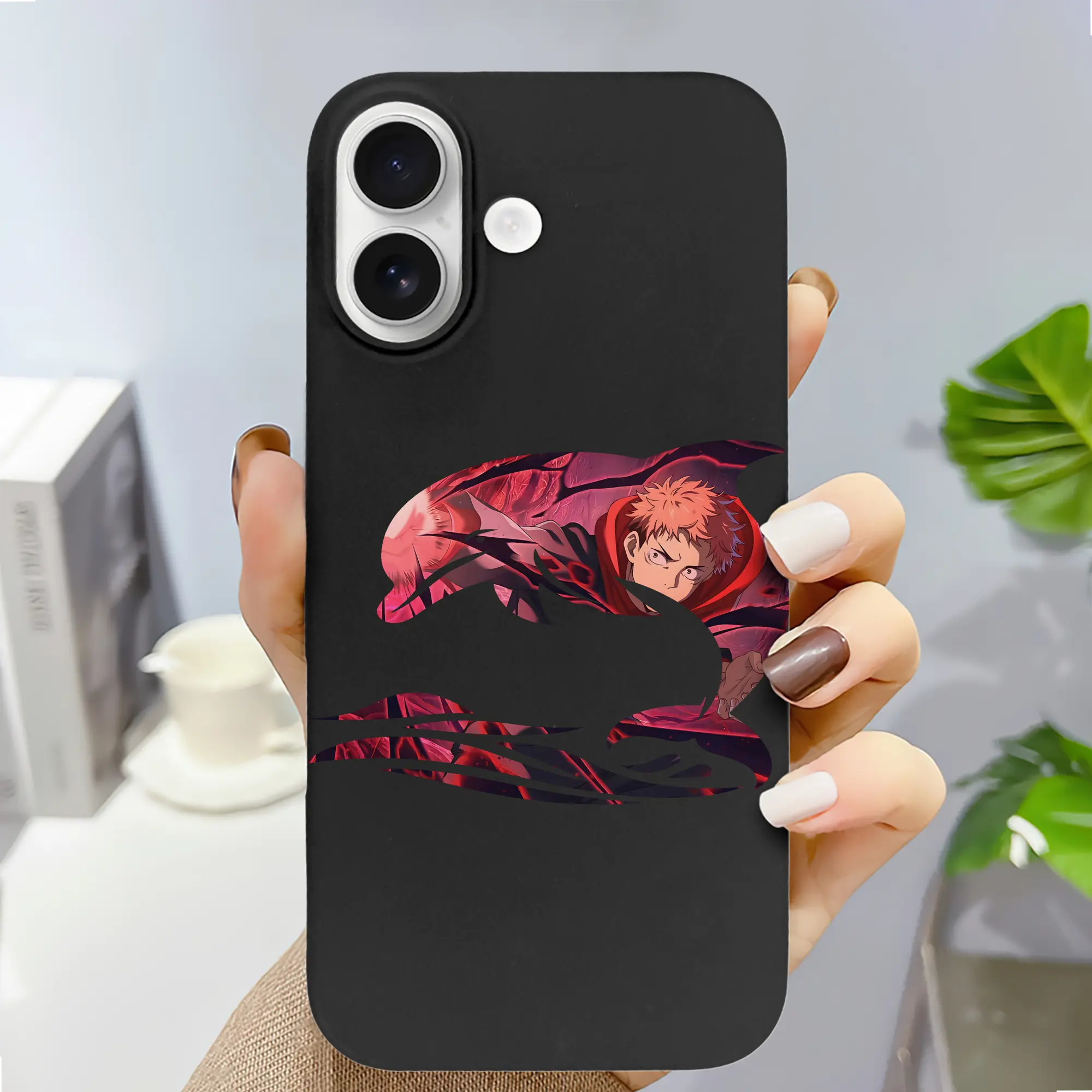 呪術廻戦 グッズ,虎杖 悠仁