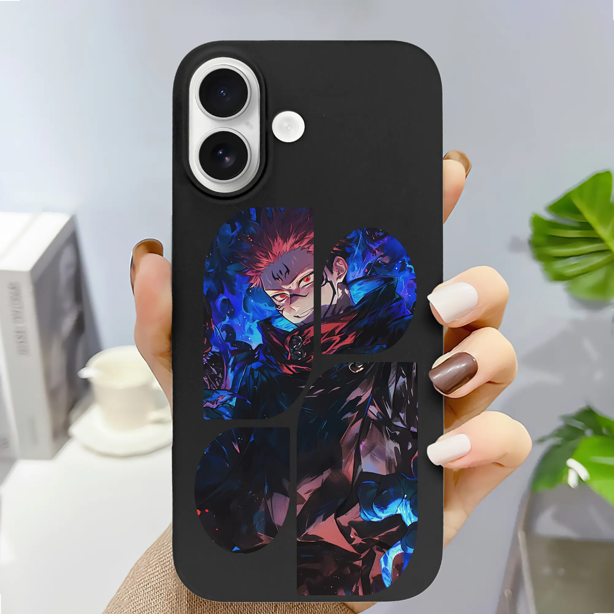 呪術廻戦 グッズ,虎杖 悠仁