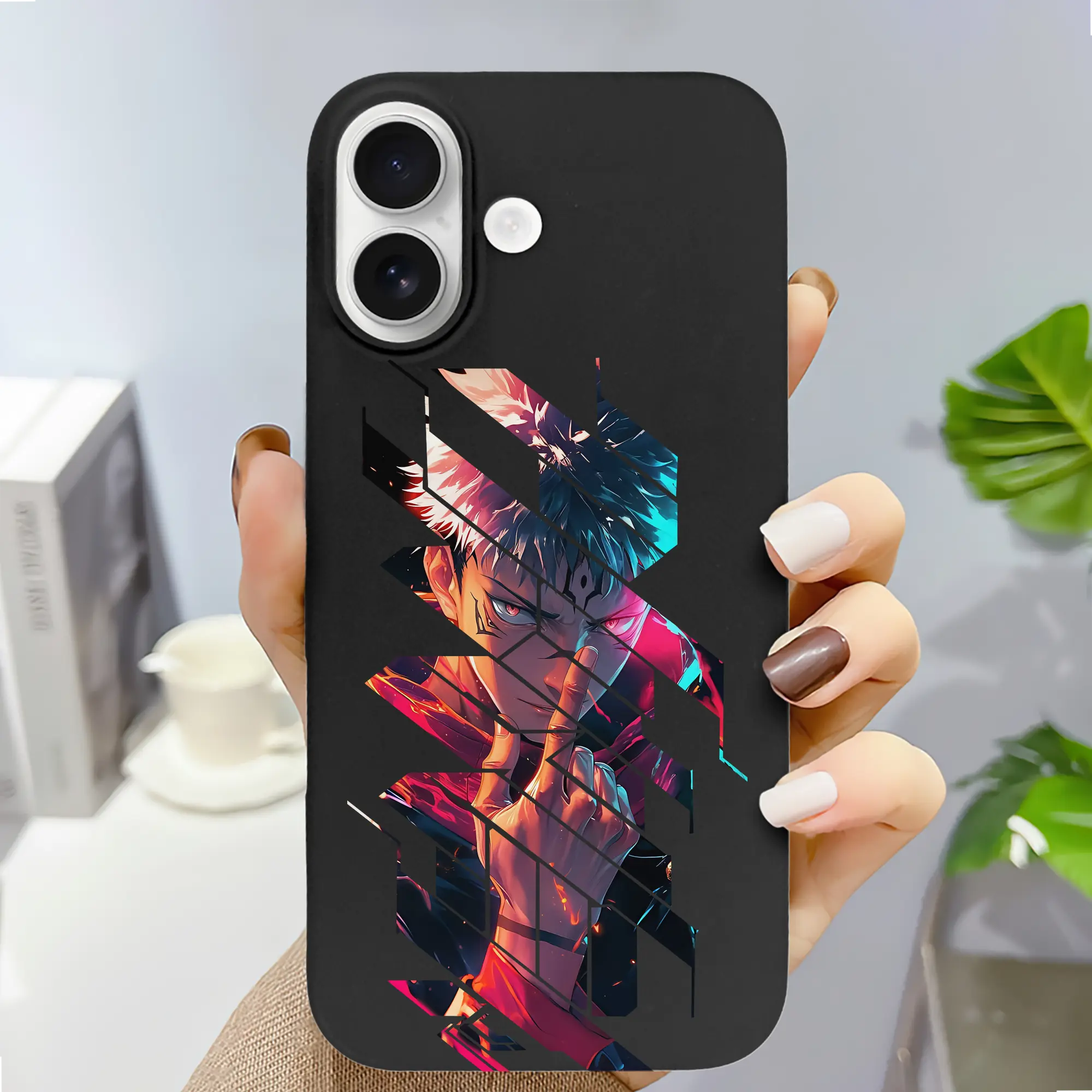 呪術廻戦 グッズ,虎杖 悠仁