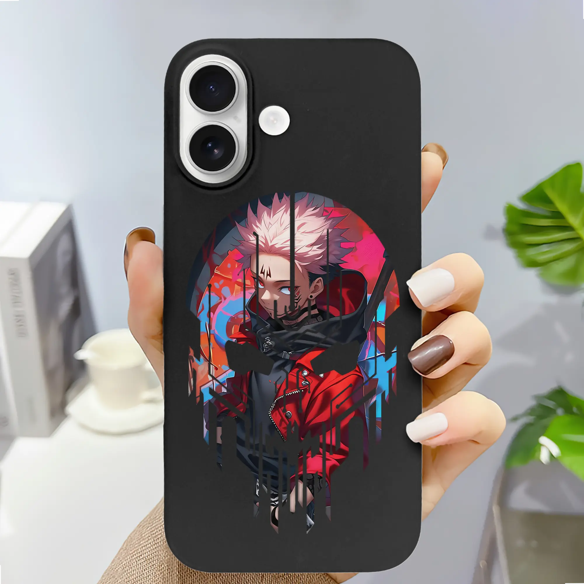 呪術廻戦 グッズ,虎杖 悠仁