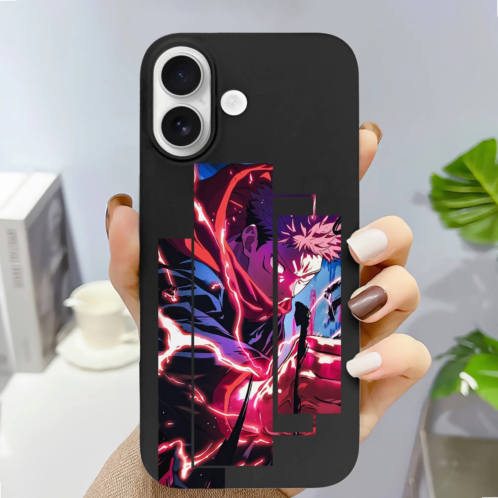 呪術廻戦 グッズ,虎杖 悠仁