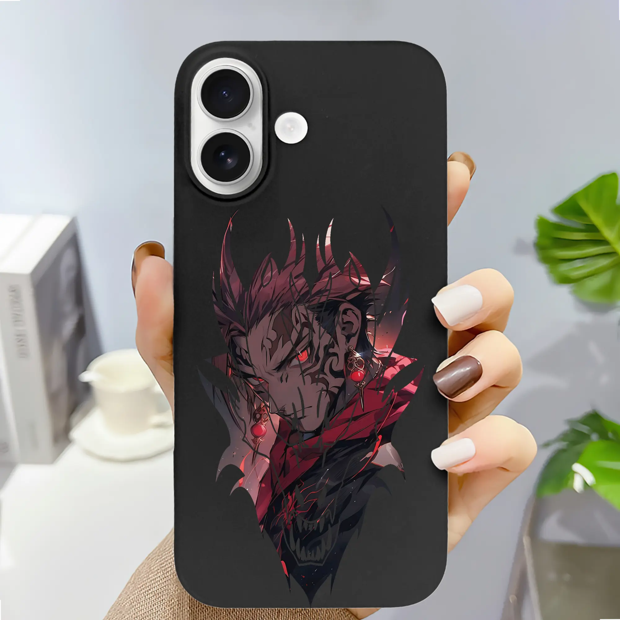 呪術廻戦 グッズ,虎杖 悠仁