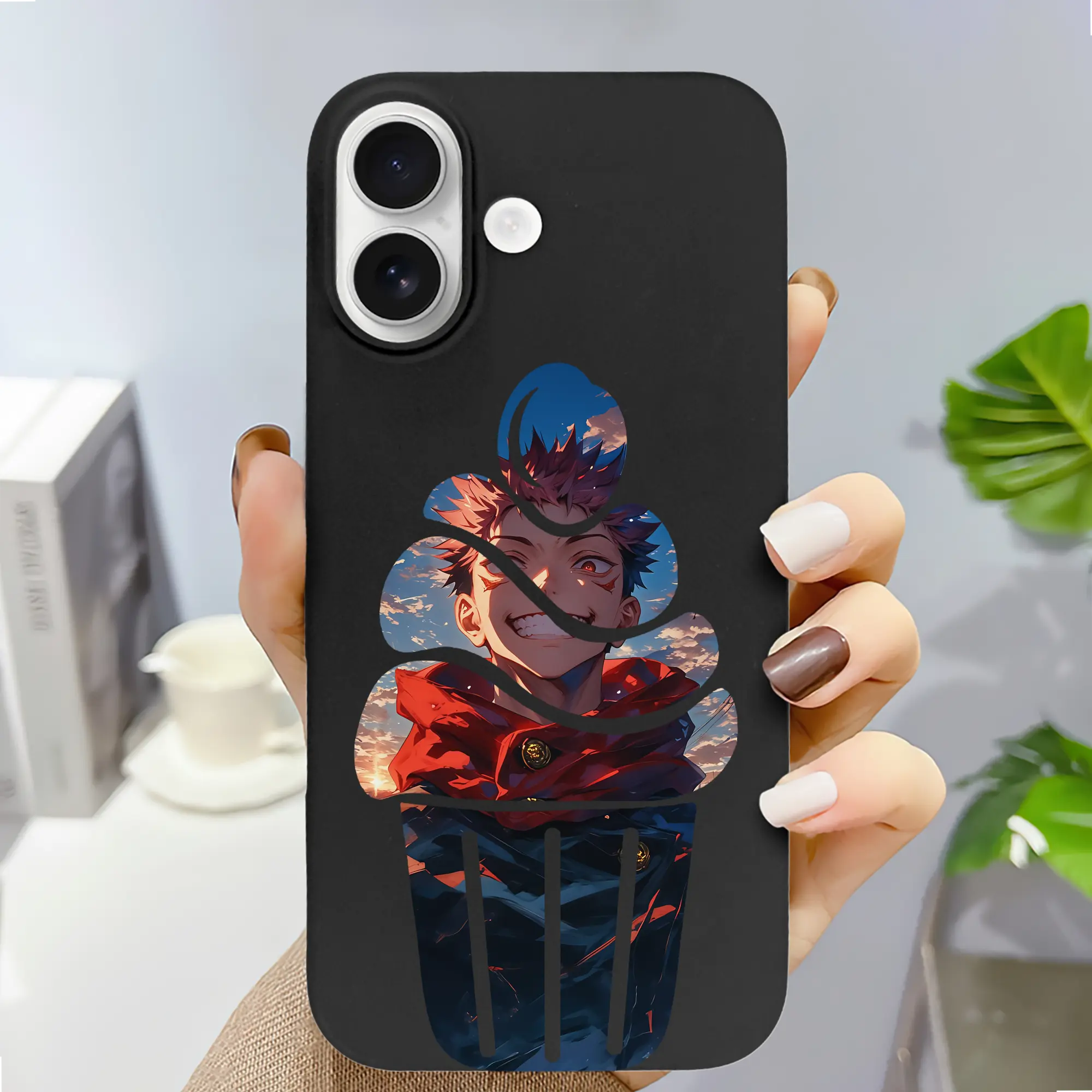 呪術廻戦 グッズ,虎杖 悠仁