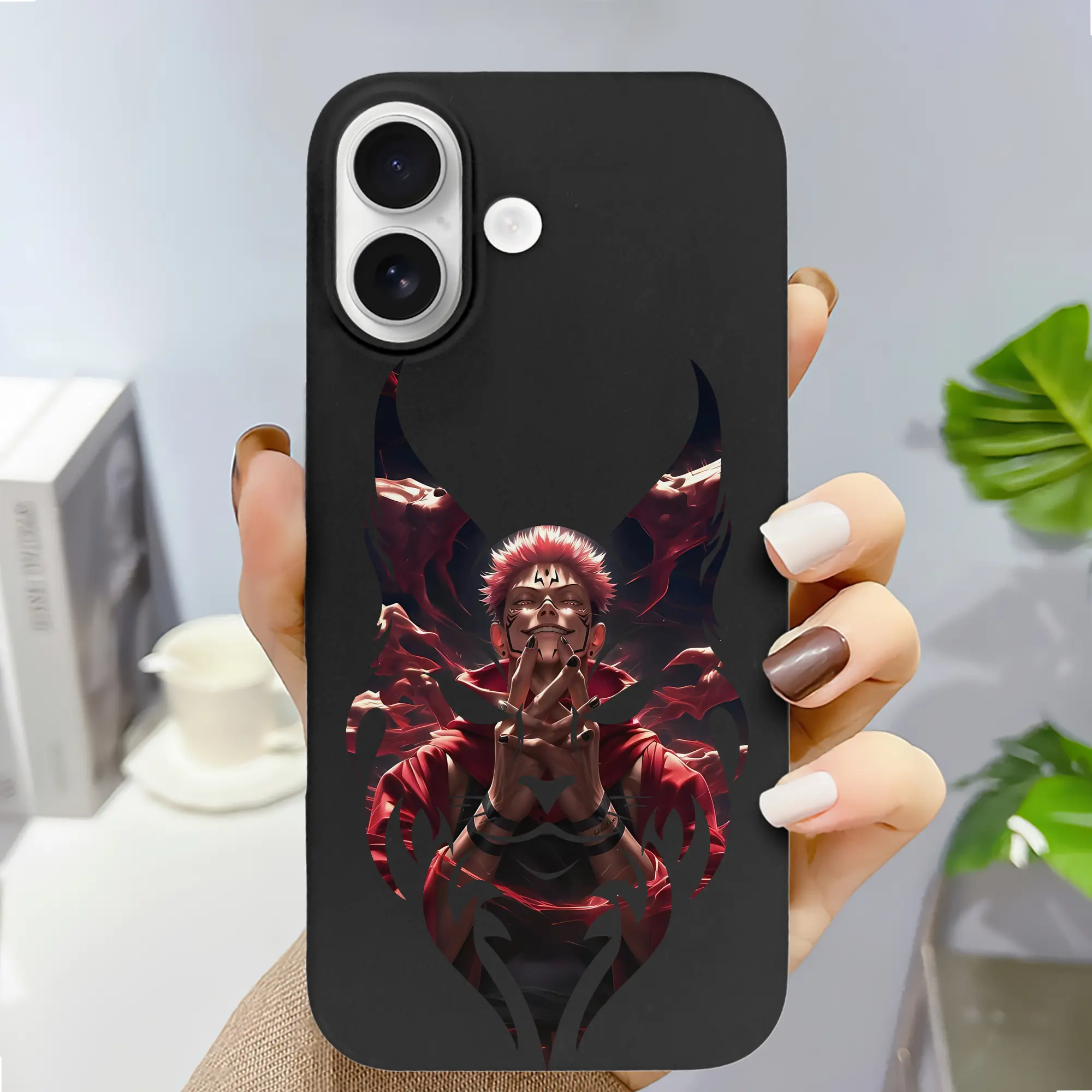 呪術廻戦 グッズ,虎杖 悠仁