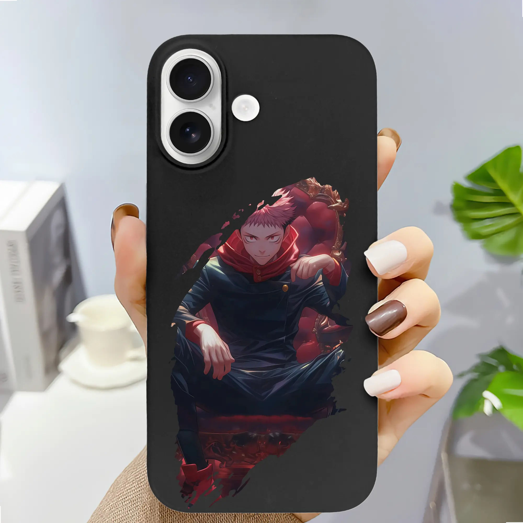 呪術廻戦 グッズ,虎杖 悠仁