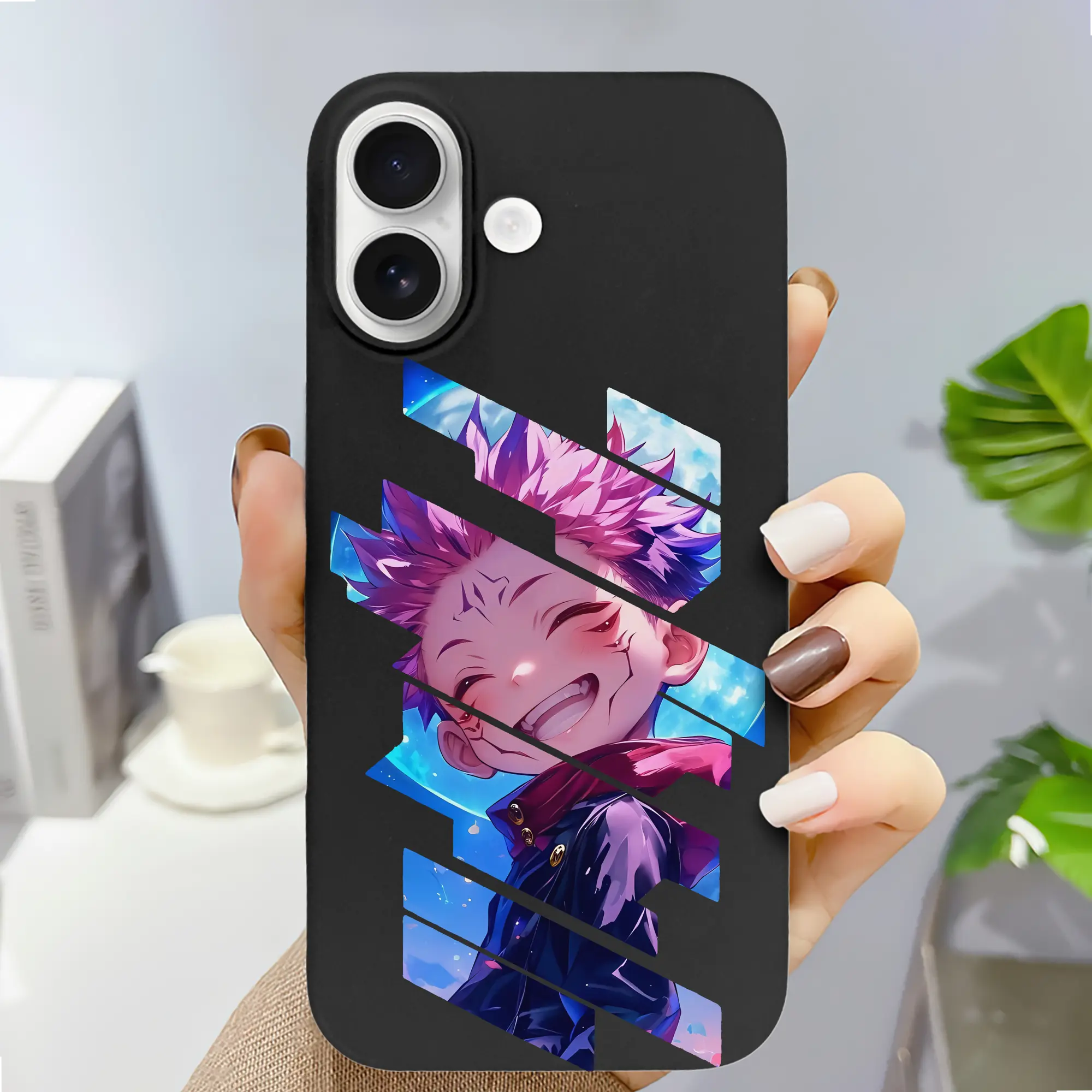 呪術廻戦 グッズ,虎杖 悠仁