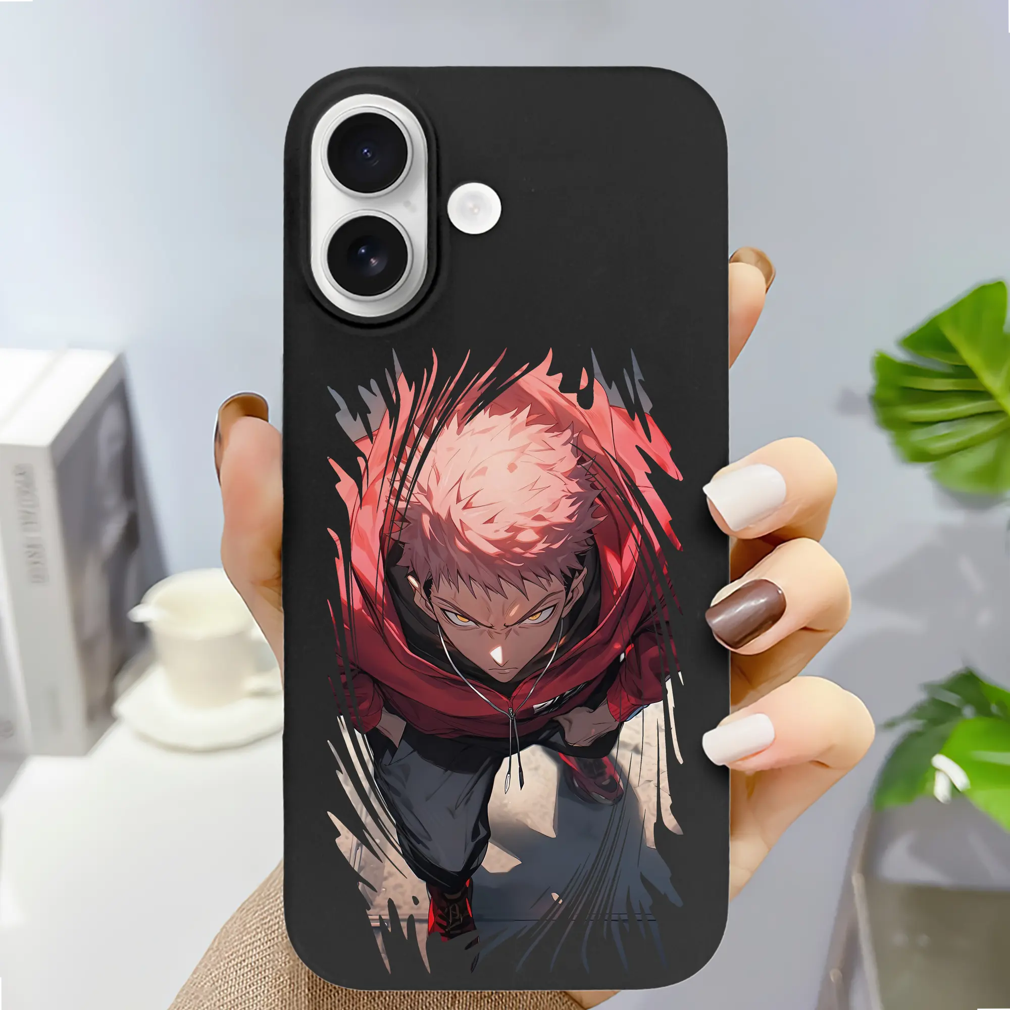 呪術廻戦 グッズ,虎杖 悠仁