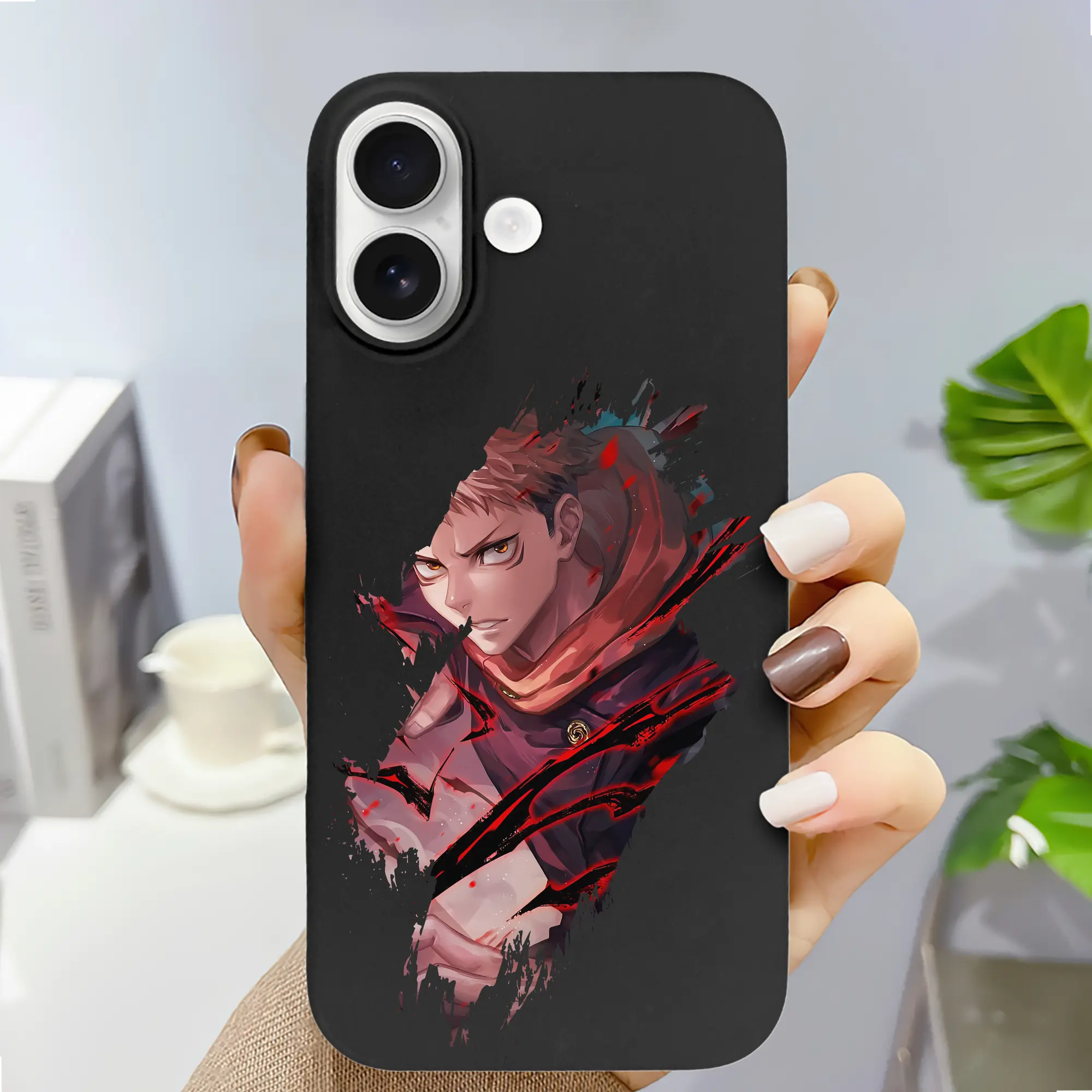 呪術廻戦 グッズ,虎杖 悠仁