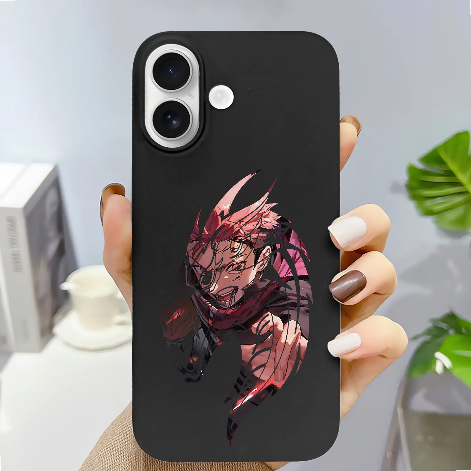 呪術廻戦 グッズ,虎杖 悠仁