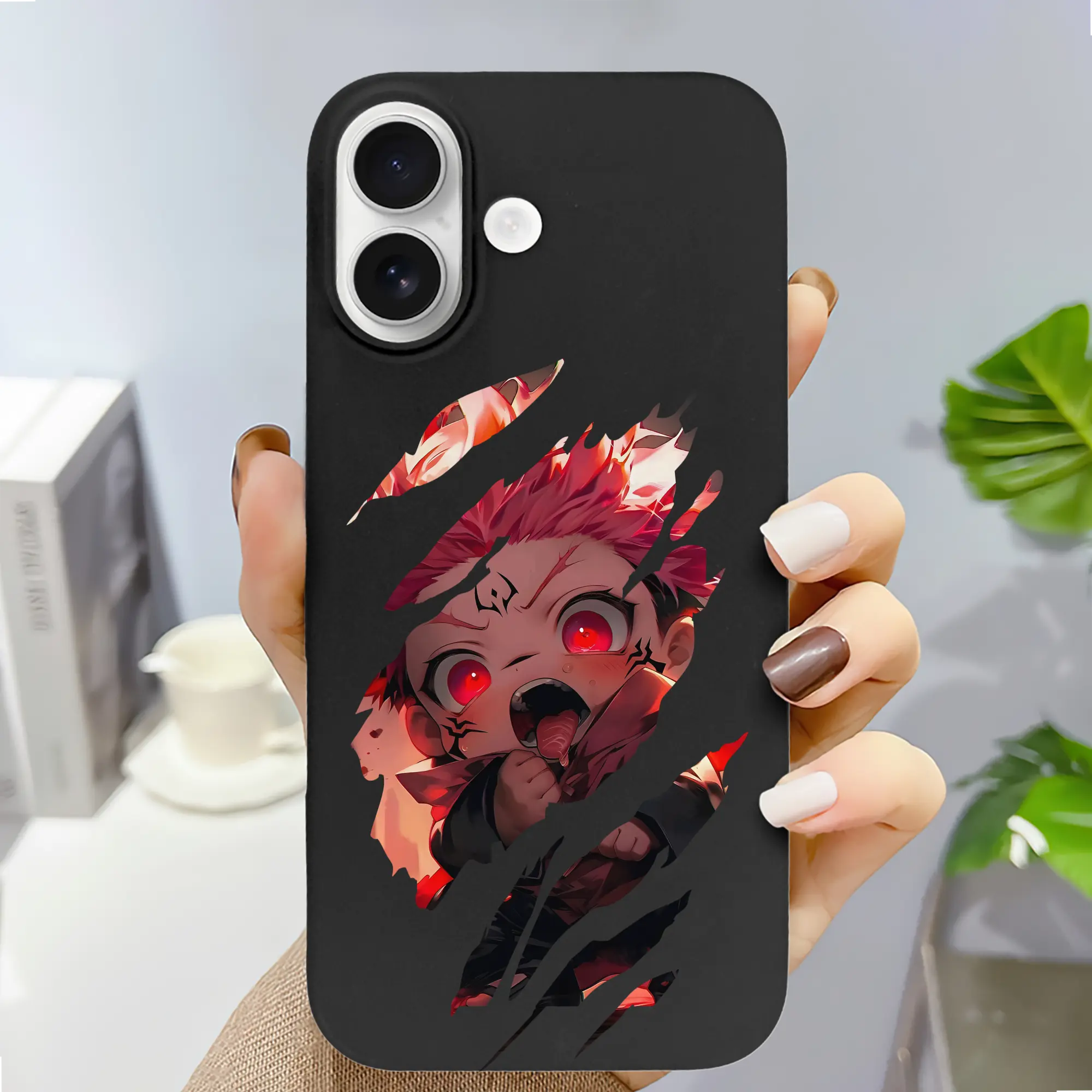 呪術廻戦 グッズ,虎杖 悠仁