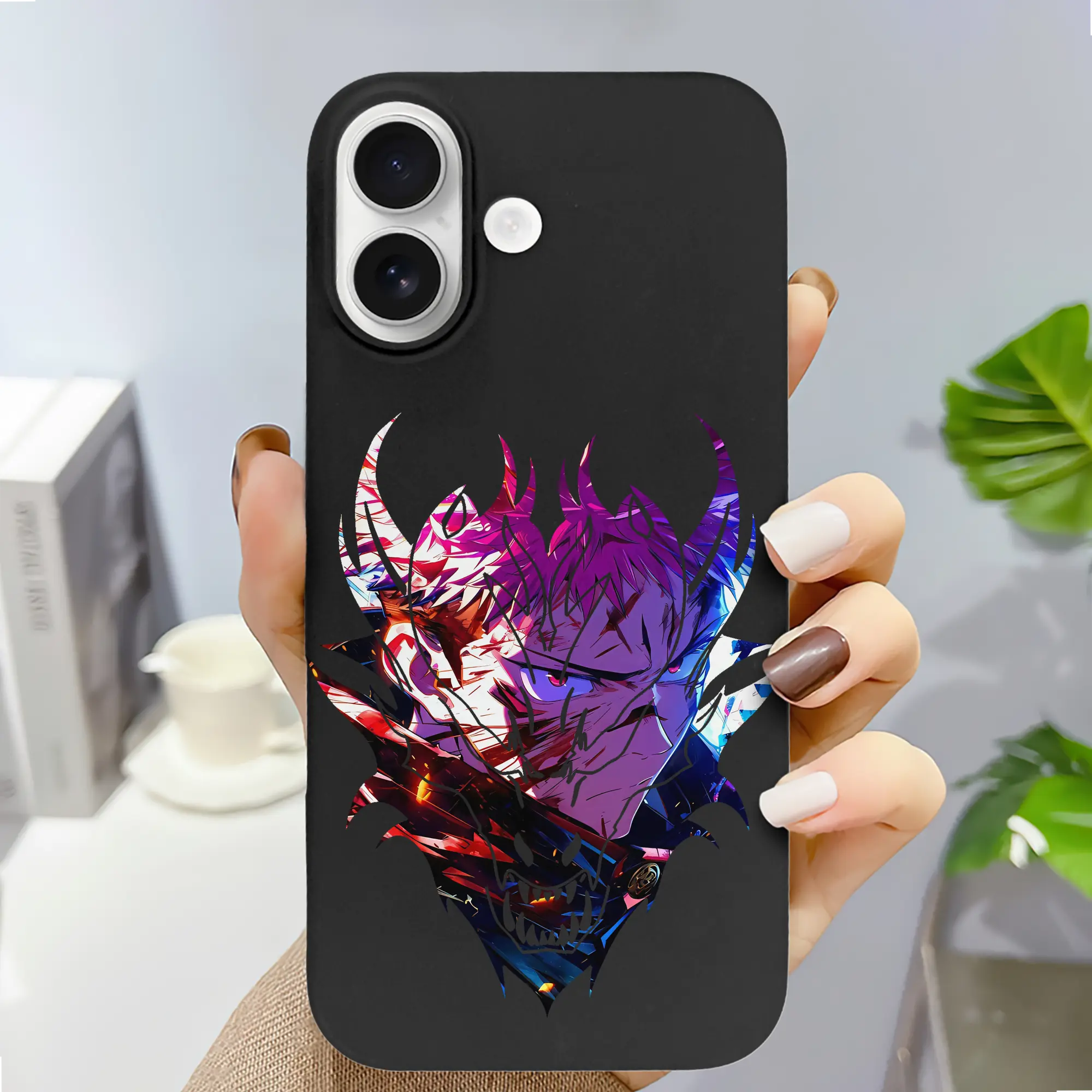 呪術廻戦 グッズ,虎杖 悠仁