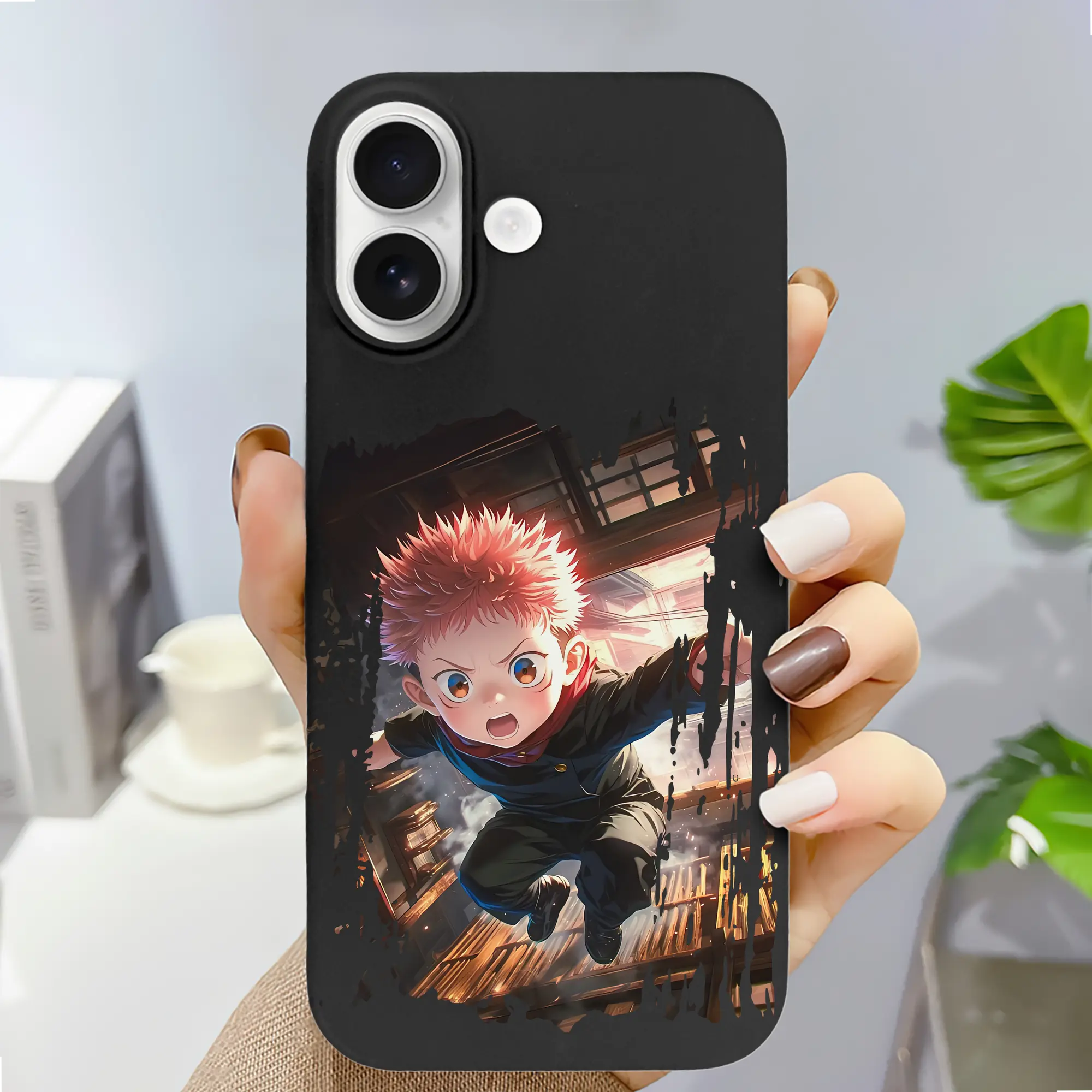 呪術廻戦 グッズ,虎杖 悠仁