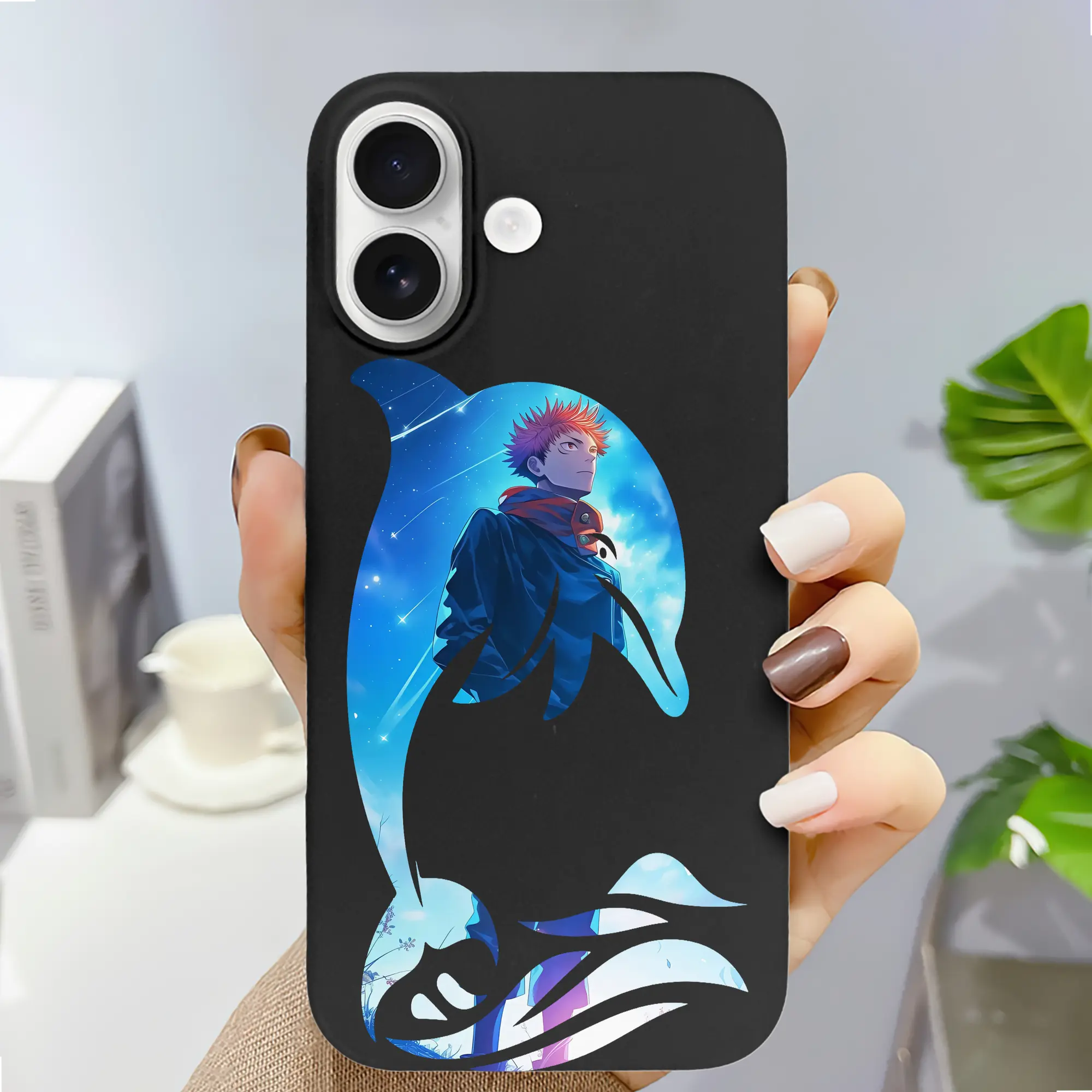 呪術廻戦 グッズ,虎杖 悠仁