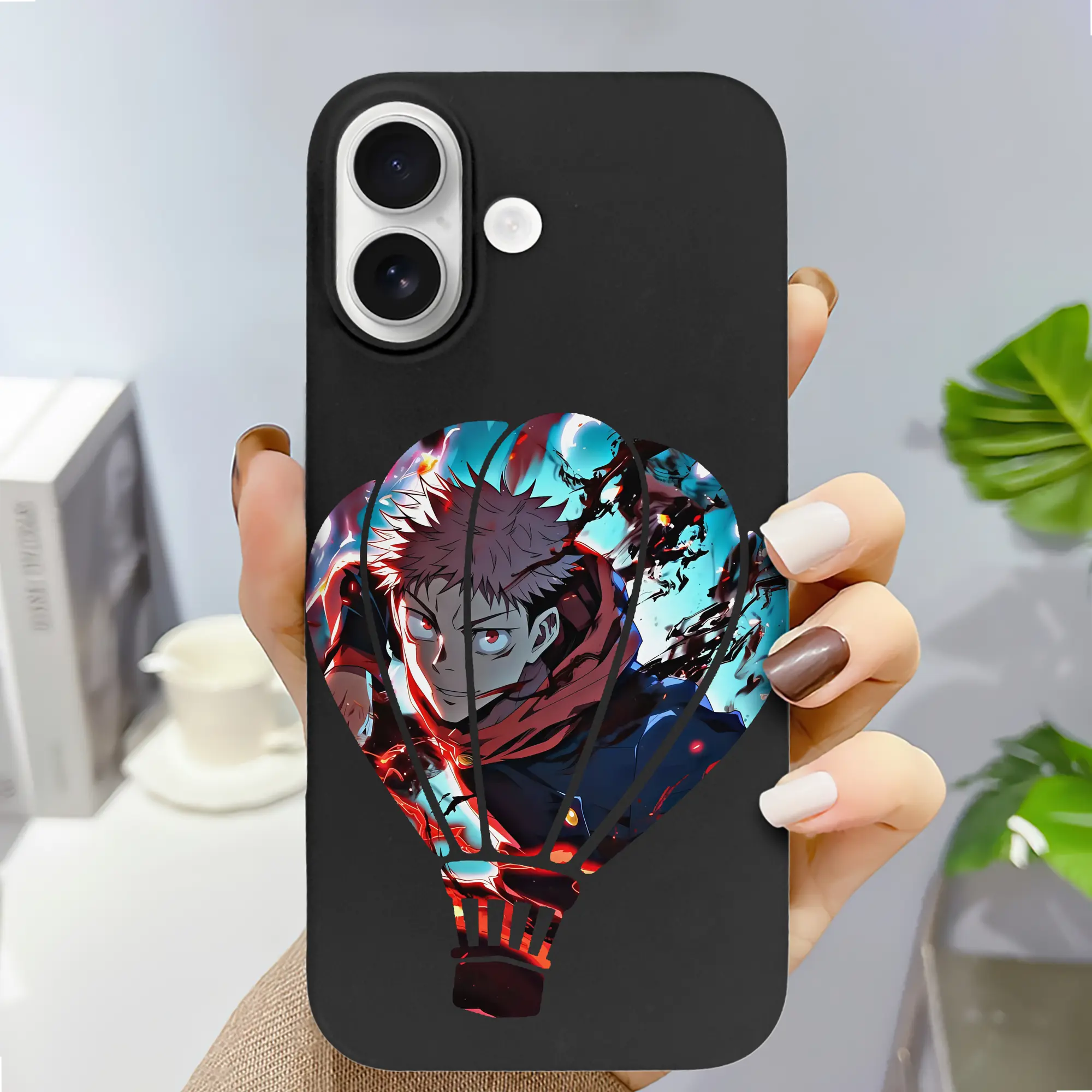 呪術廻戦 グッズ,虎杖 悠仁