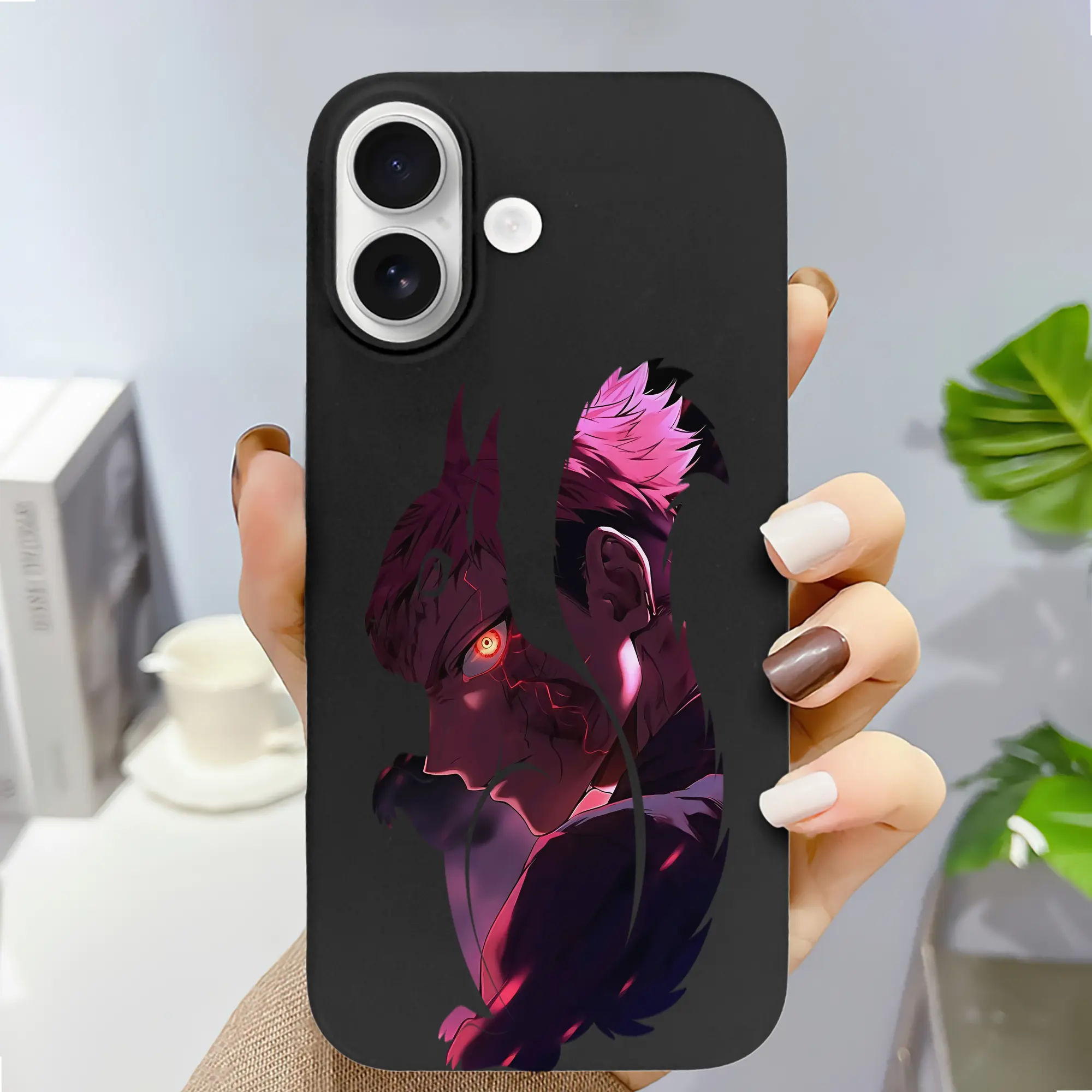 呪術廻戦 グッズ,虎杖 悠仁