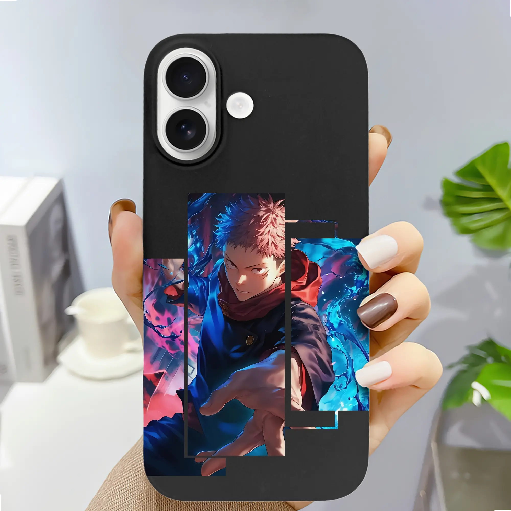 呪術廻戦 グッズ,虎杖 悠仁