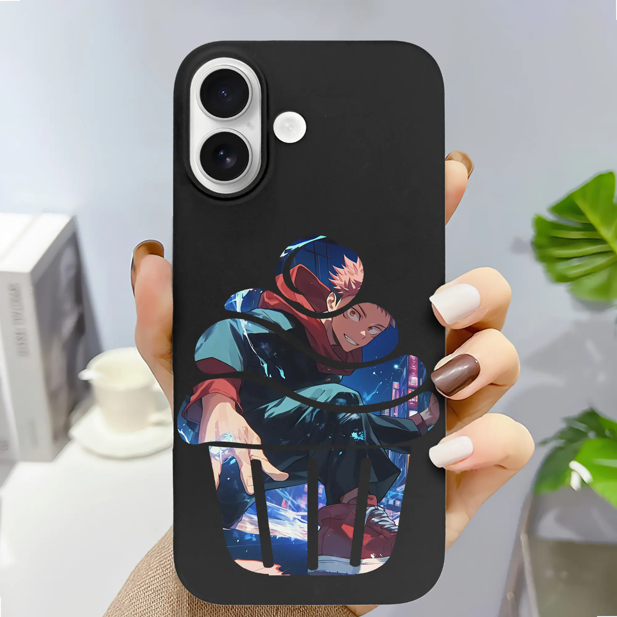 呪術廻戦 グッズ,虎杖 悠仁