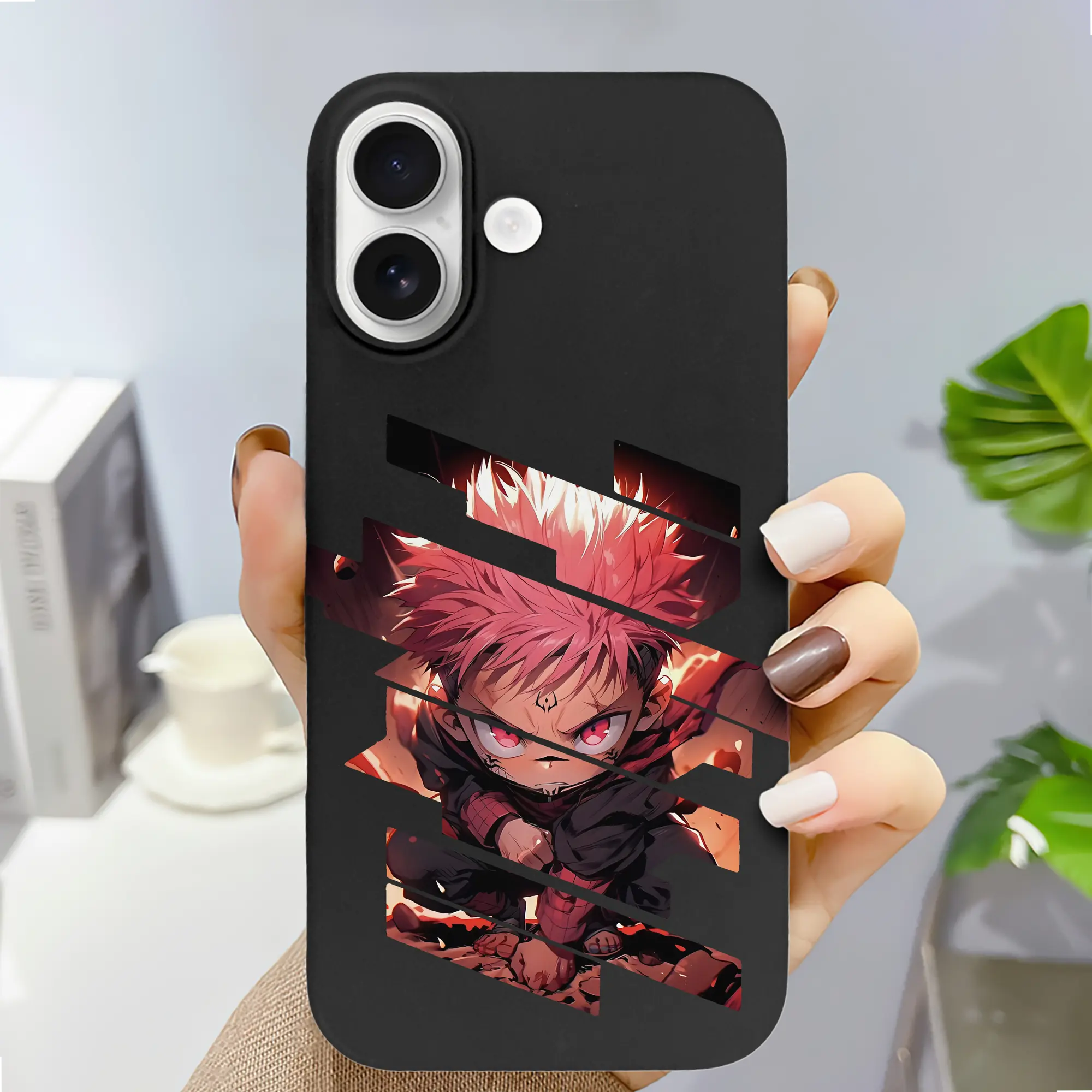 呪術廻戦 グッズ,虎杖 悠仁