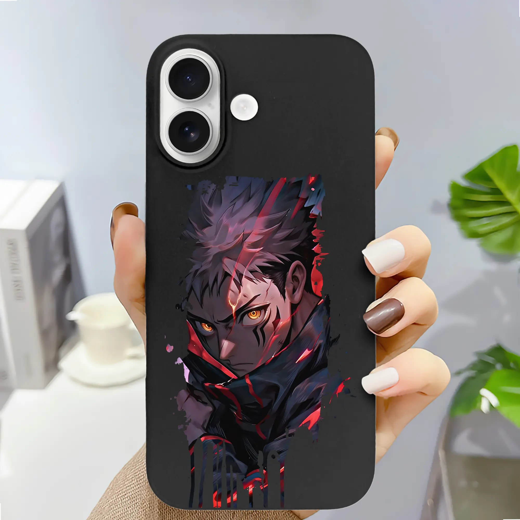 呪術廻戦 グッズ,虎杖 悠仁