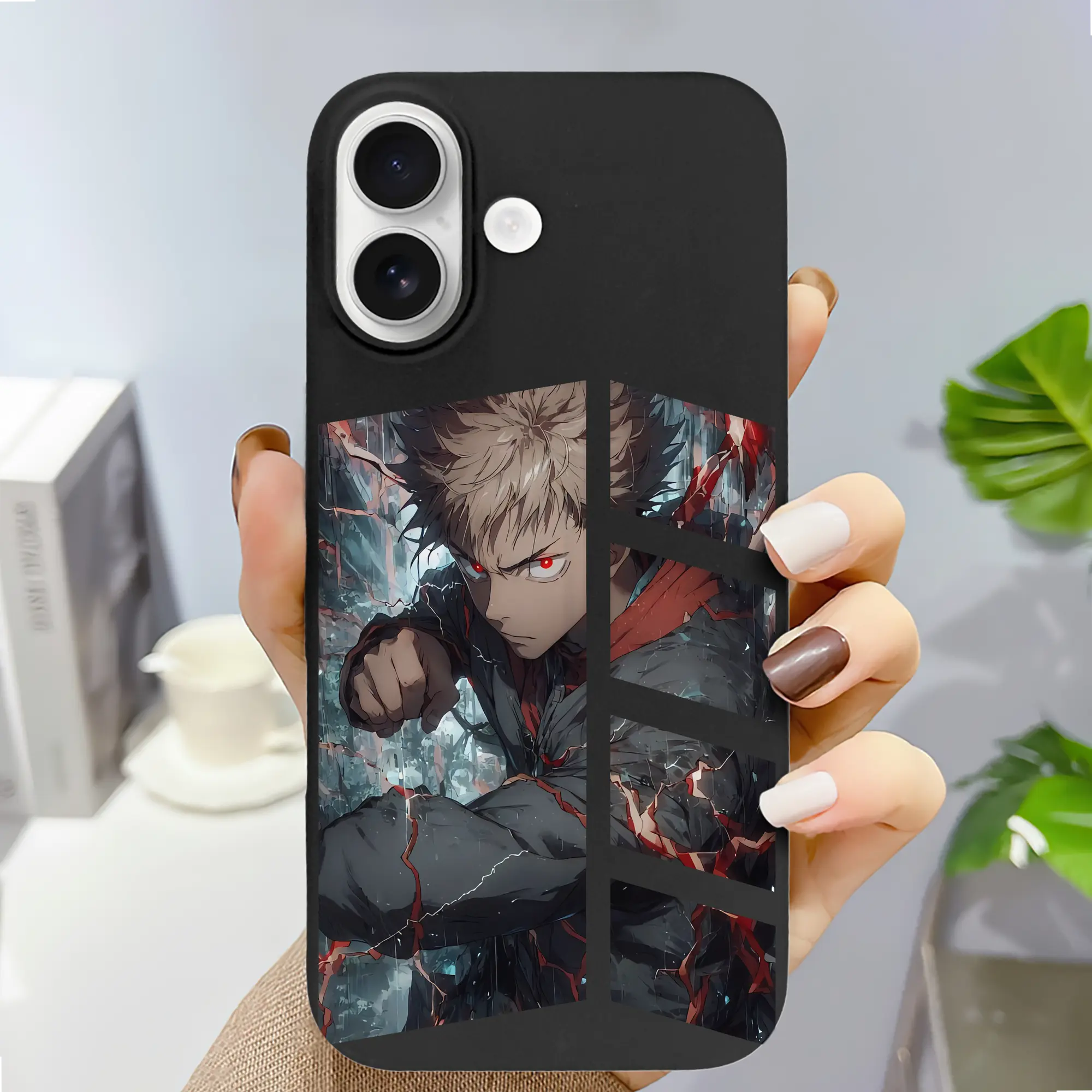 呪術廻戦 グッズ,虎杖 悠仁