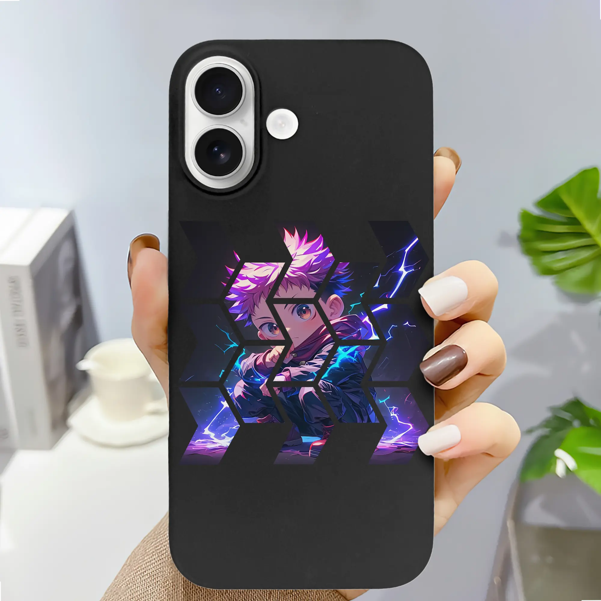 呪術廻戦 グッズ,虎杖 悠仁