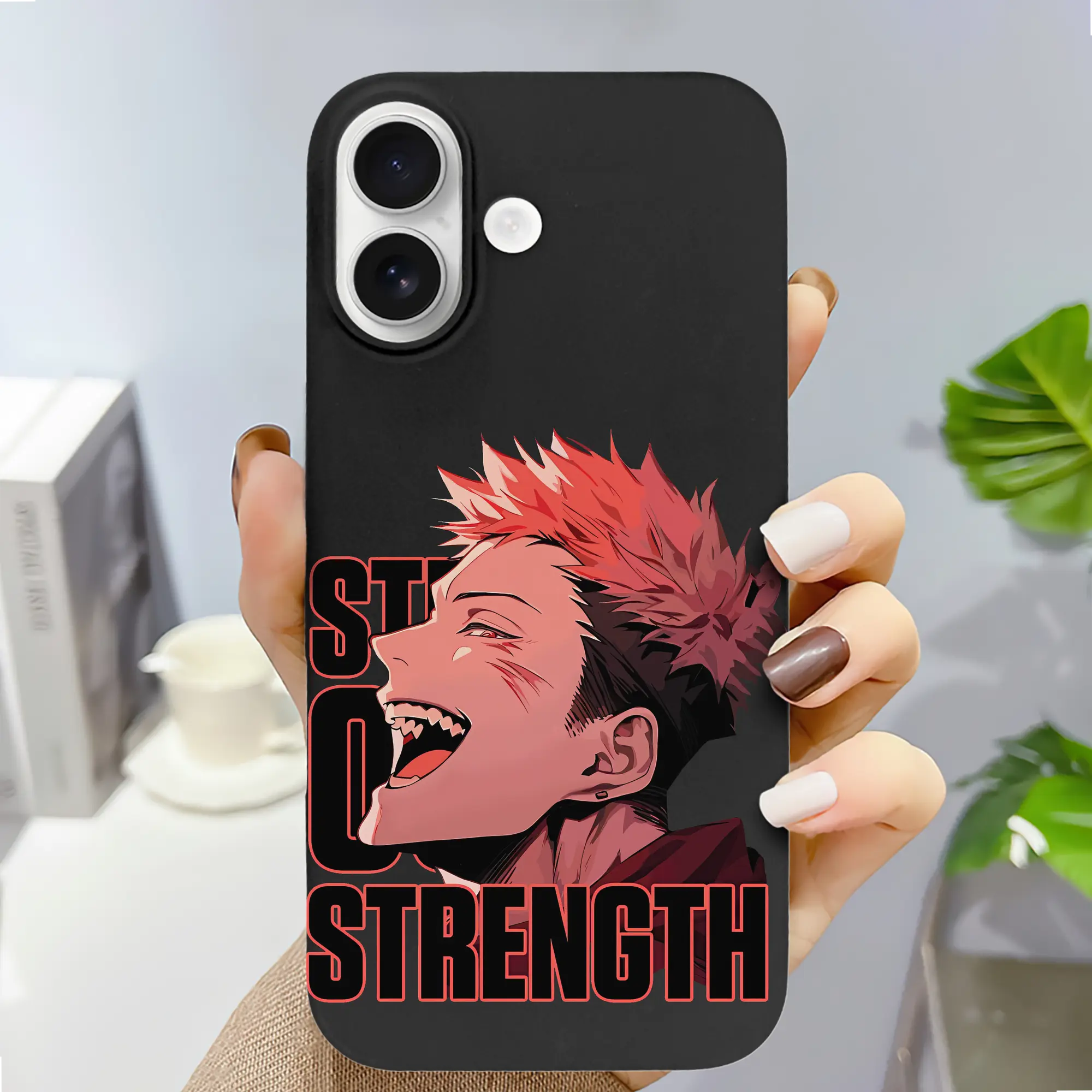 呪術廻戦 グッズ,虎杖 悠仁