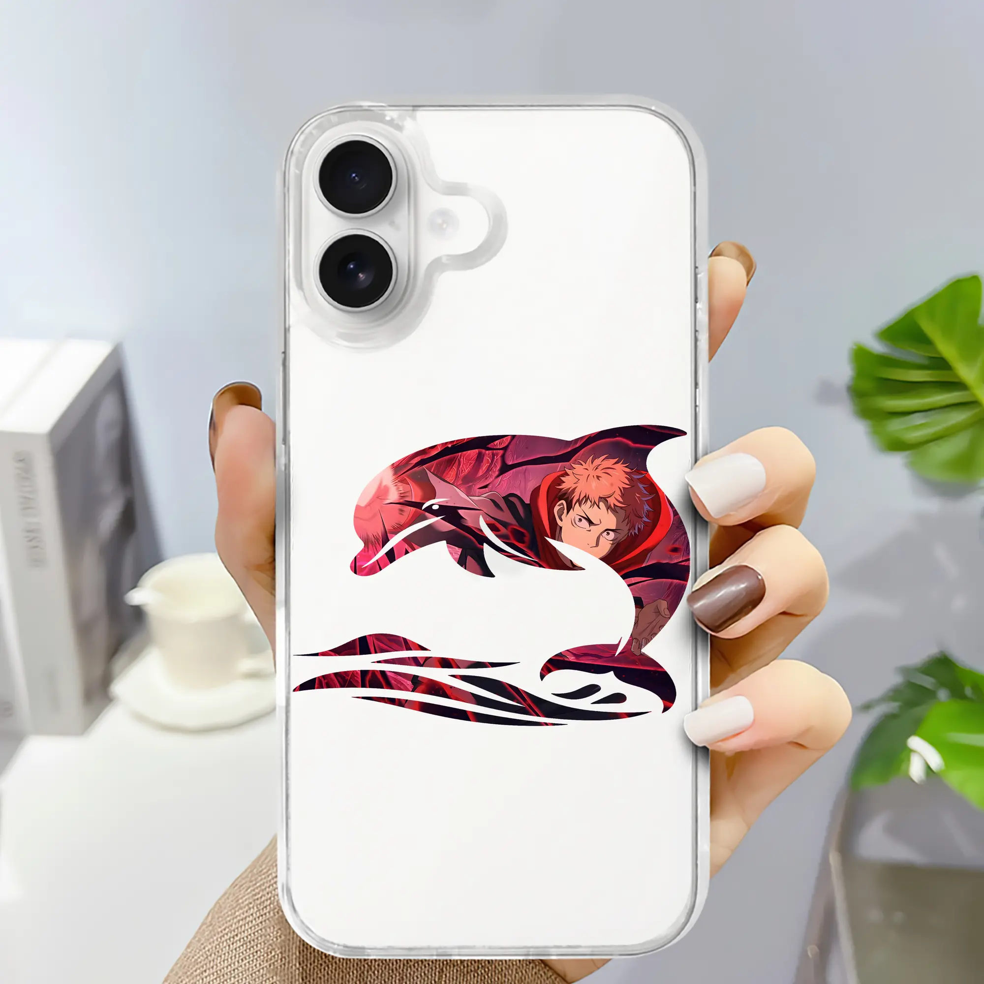 呪術廻戦 グッズ,虎杖 悠仁