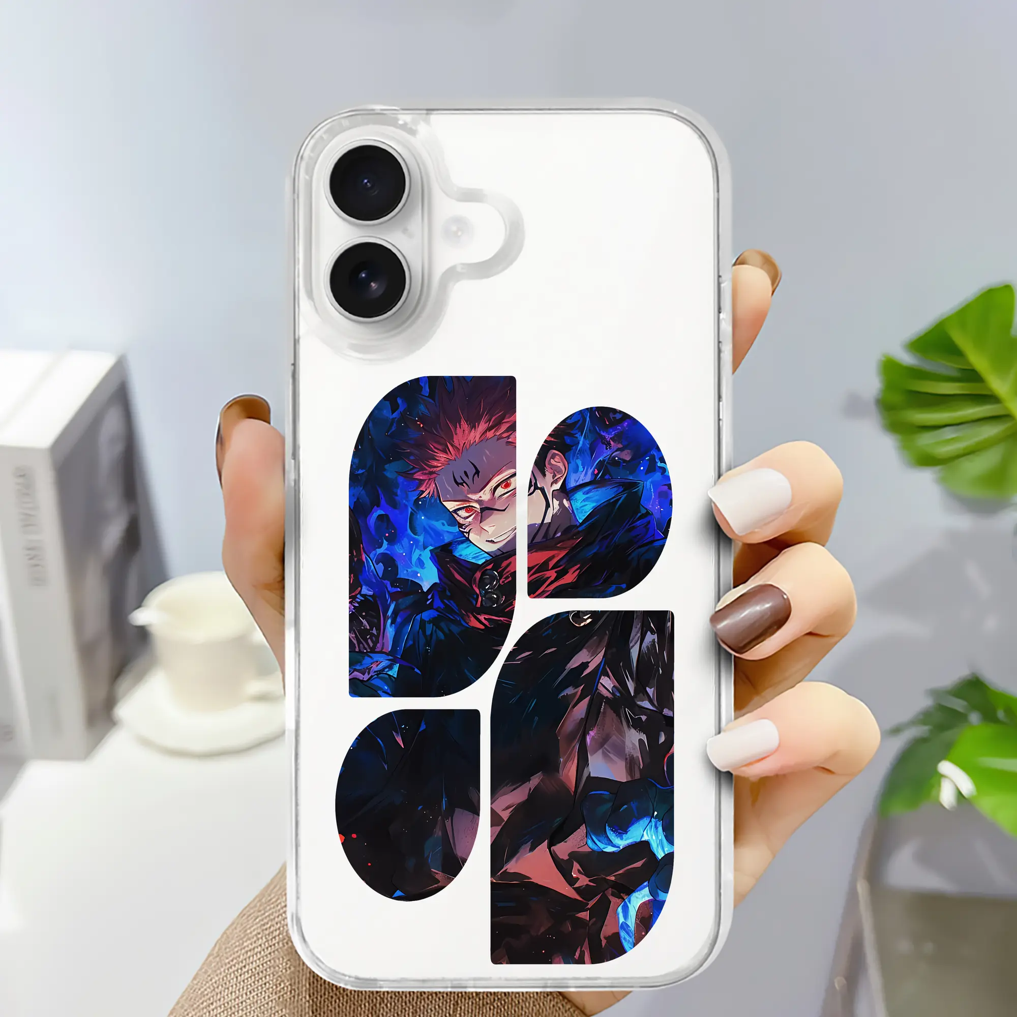 呪術廻戦 グッズ,虎杖 悠仁