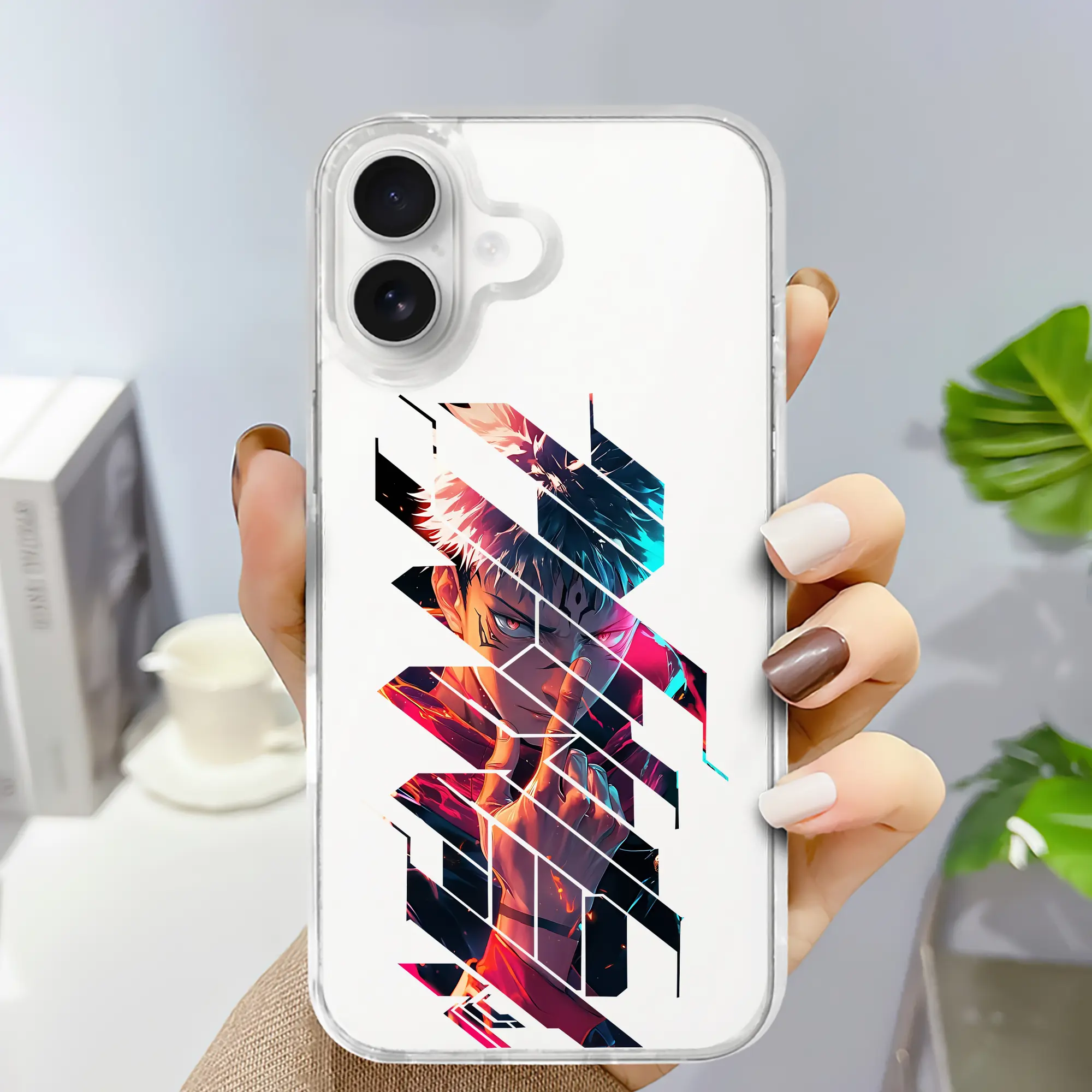 呪術廻戦 グッズ,虎杖 悠仁