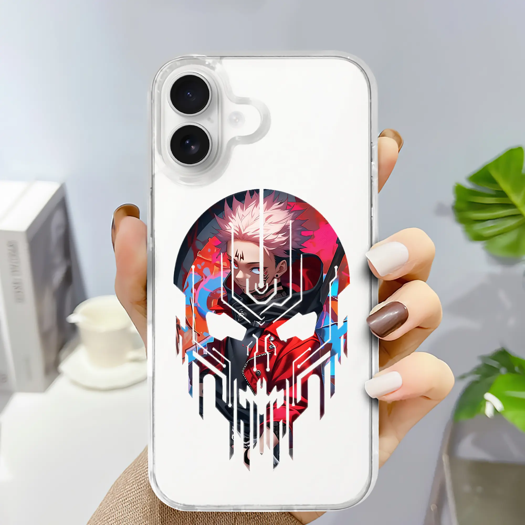 呪術廻戦 グッズ,虎杖 悠仁