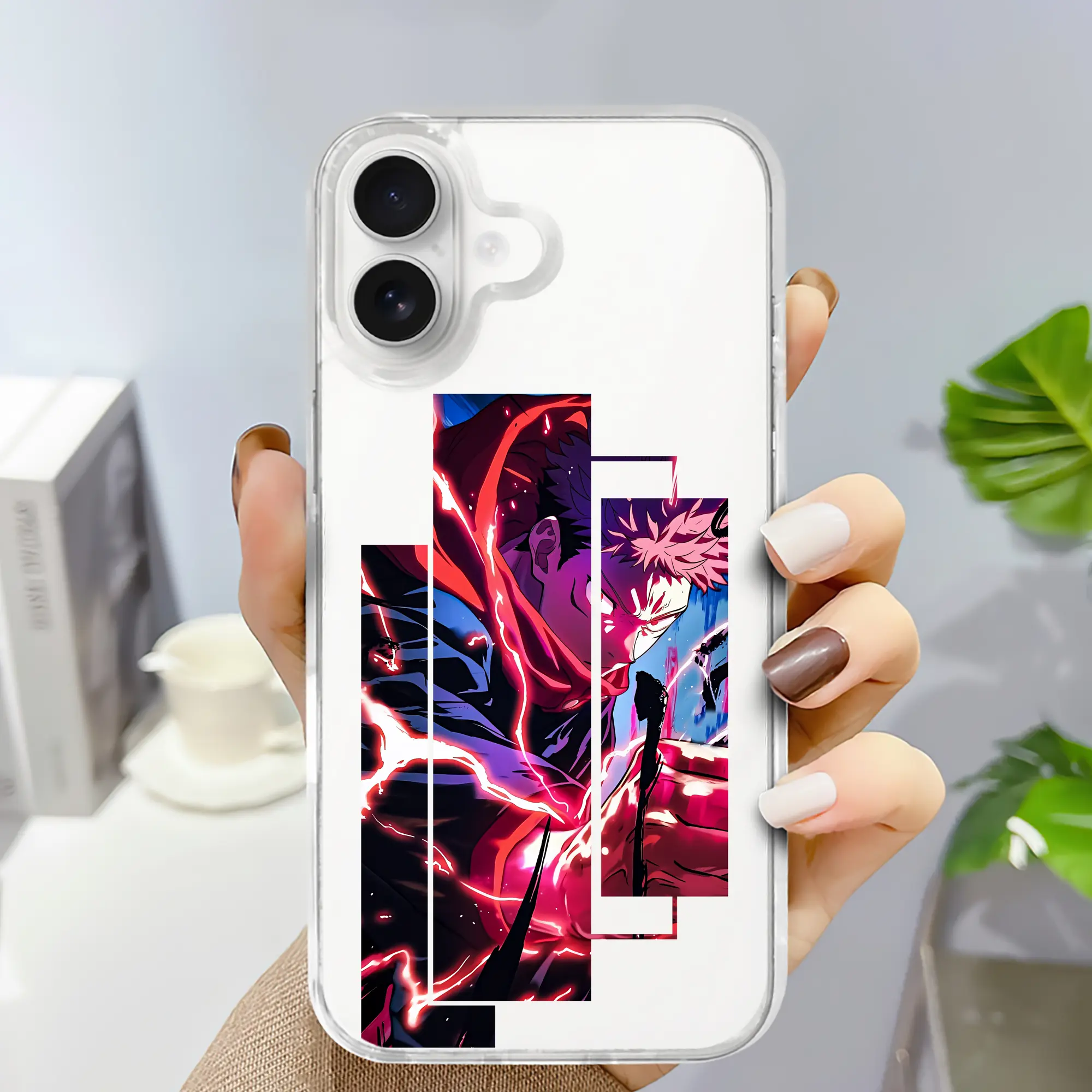 呪術廻戦 グッズ,虎杖 悠仁