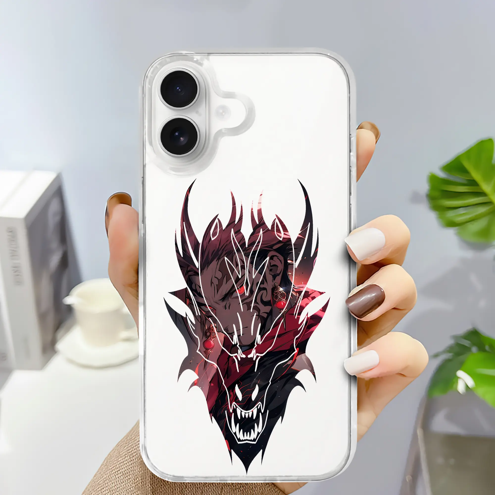 呪術廻戦 グッズ,虎杖 悠仁